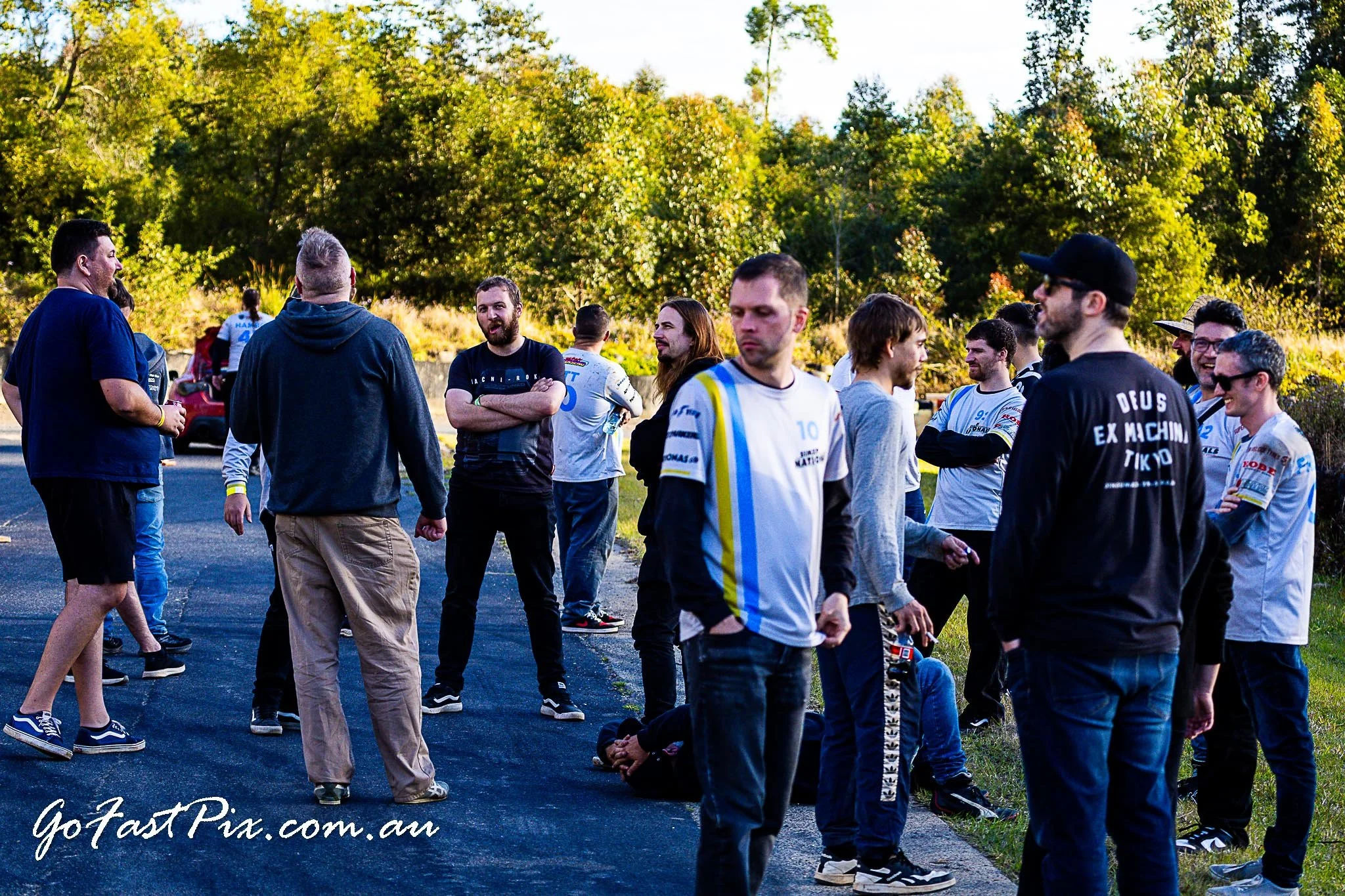 Seth Tanis 16 - 17_08_2025-029.jpg