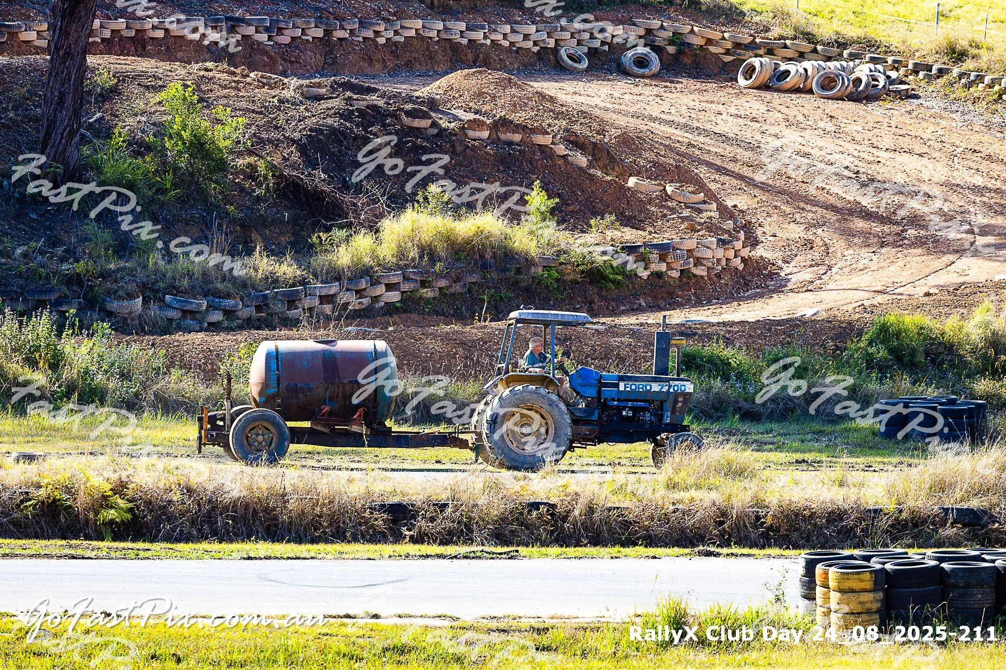 RallyX Club Day 24_08_2025-211.jpg