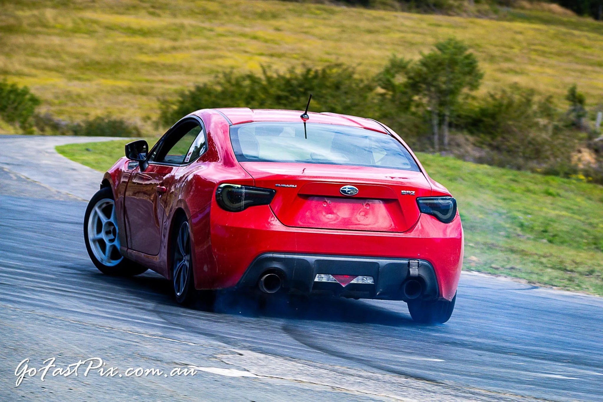 Seth Tanis 16 - 17_08_2025-153.jpg