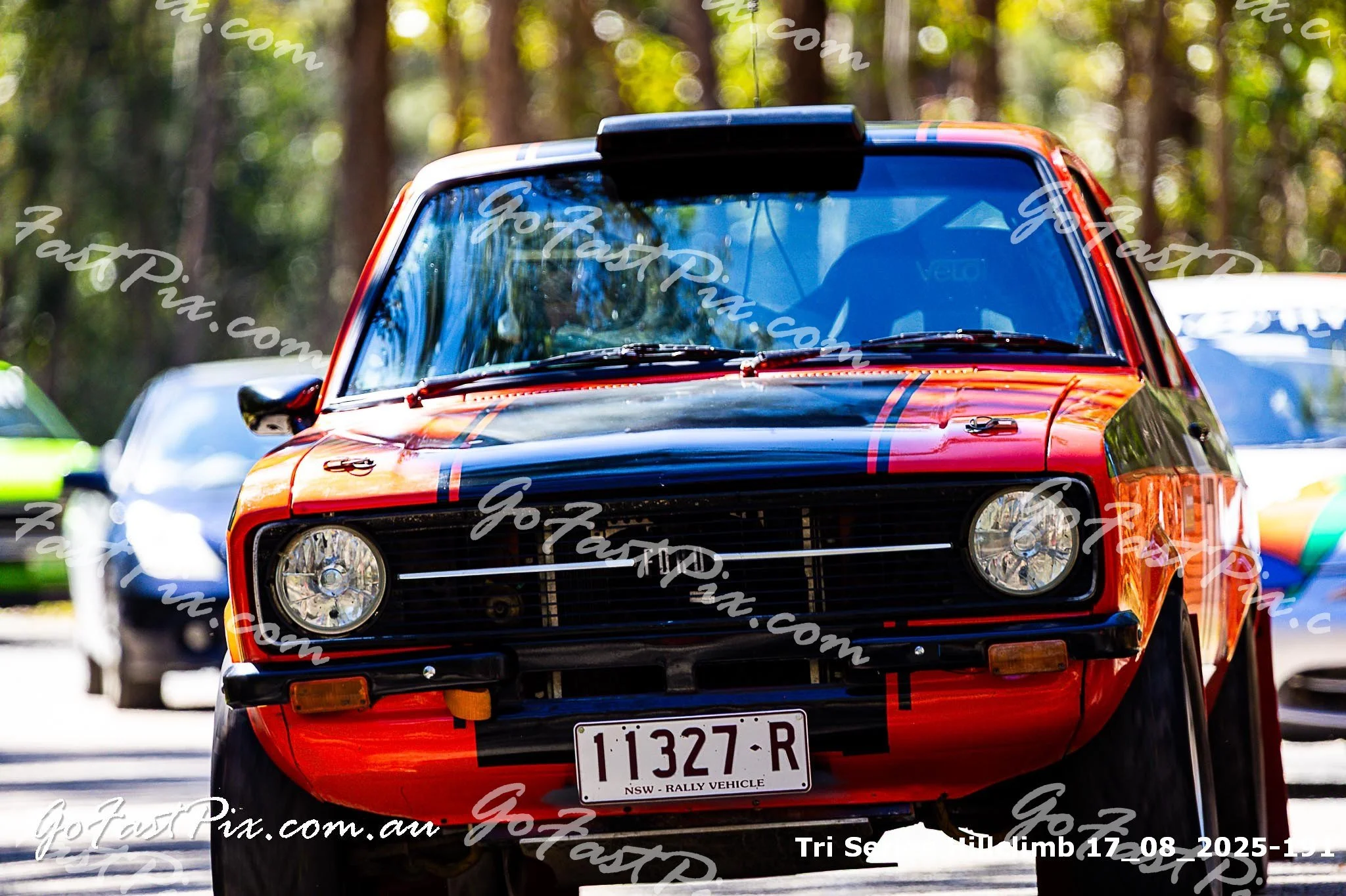 Tri Series Hillclimb 17_08_2025-191.jpg