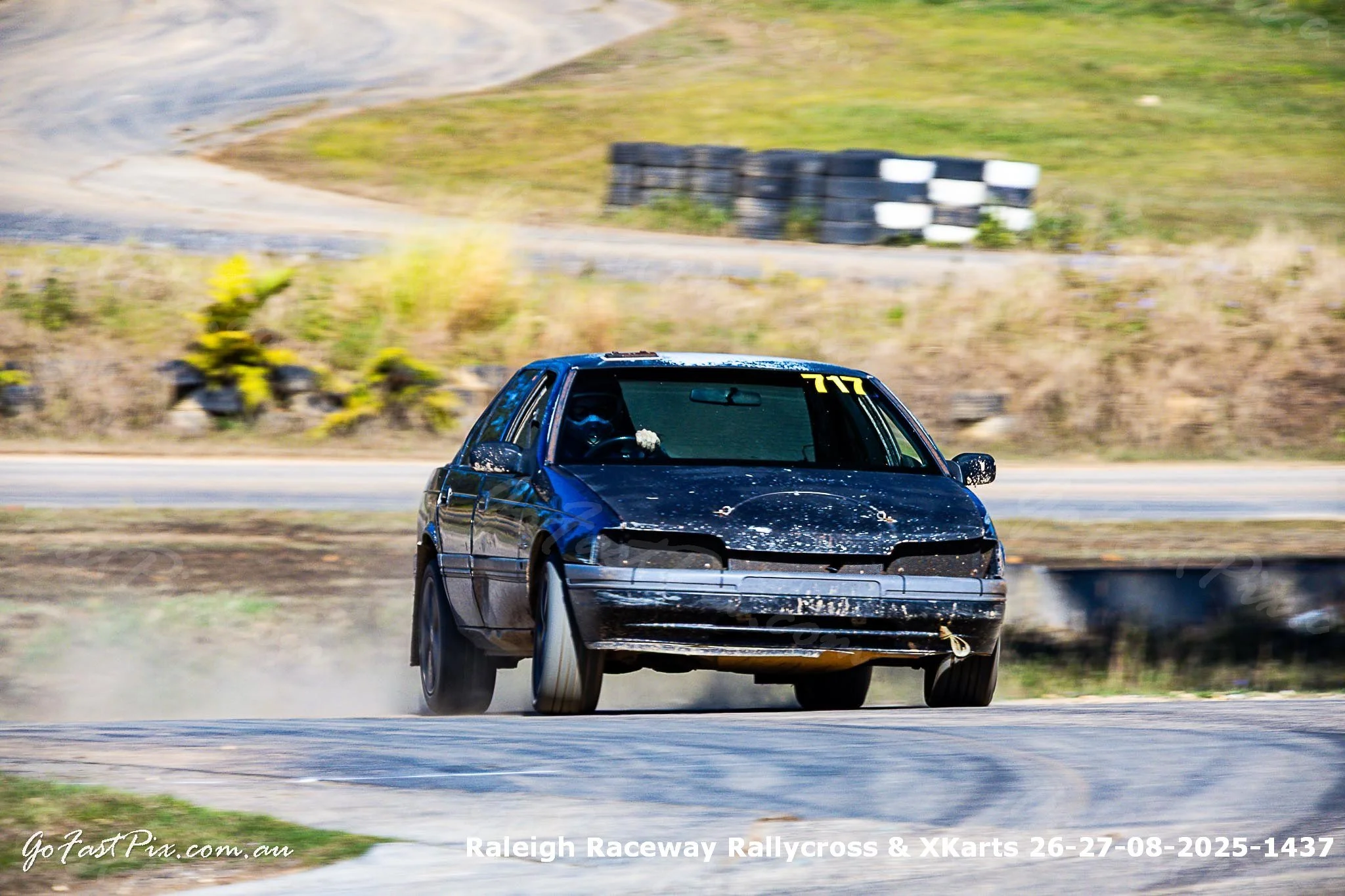 Raleigh Raceway Rallycross & XKarts 26-27-08-2025-1437.jpg