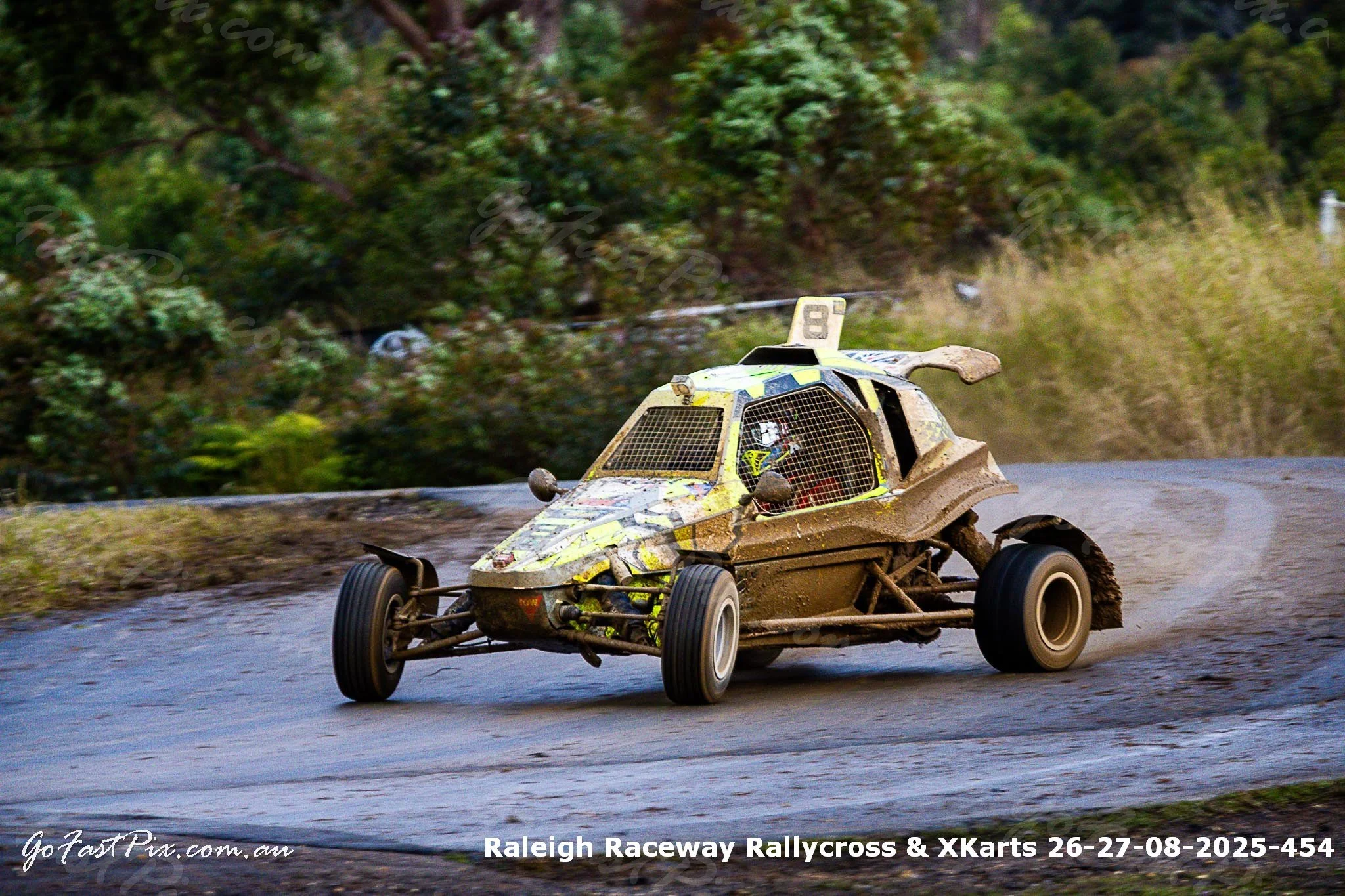 Raleigh Raceway Rallycross & XKarts 26-27-08-2025-454.jpg