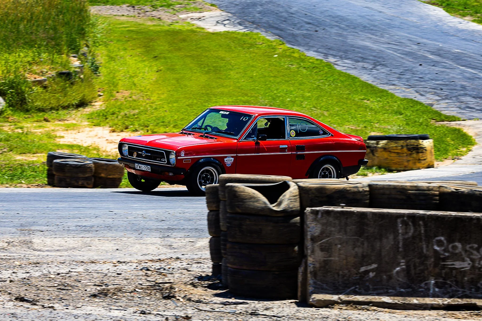 December AutoCross-432.jpg