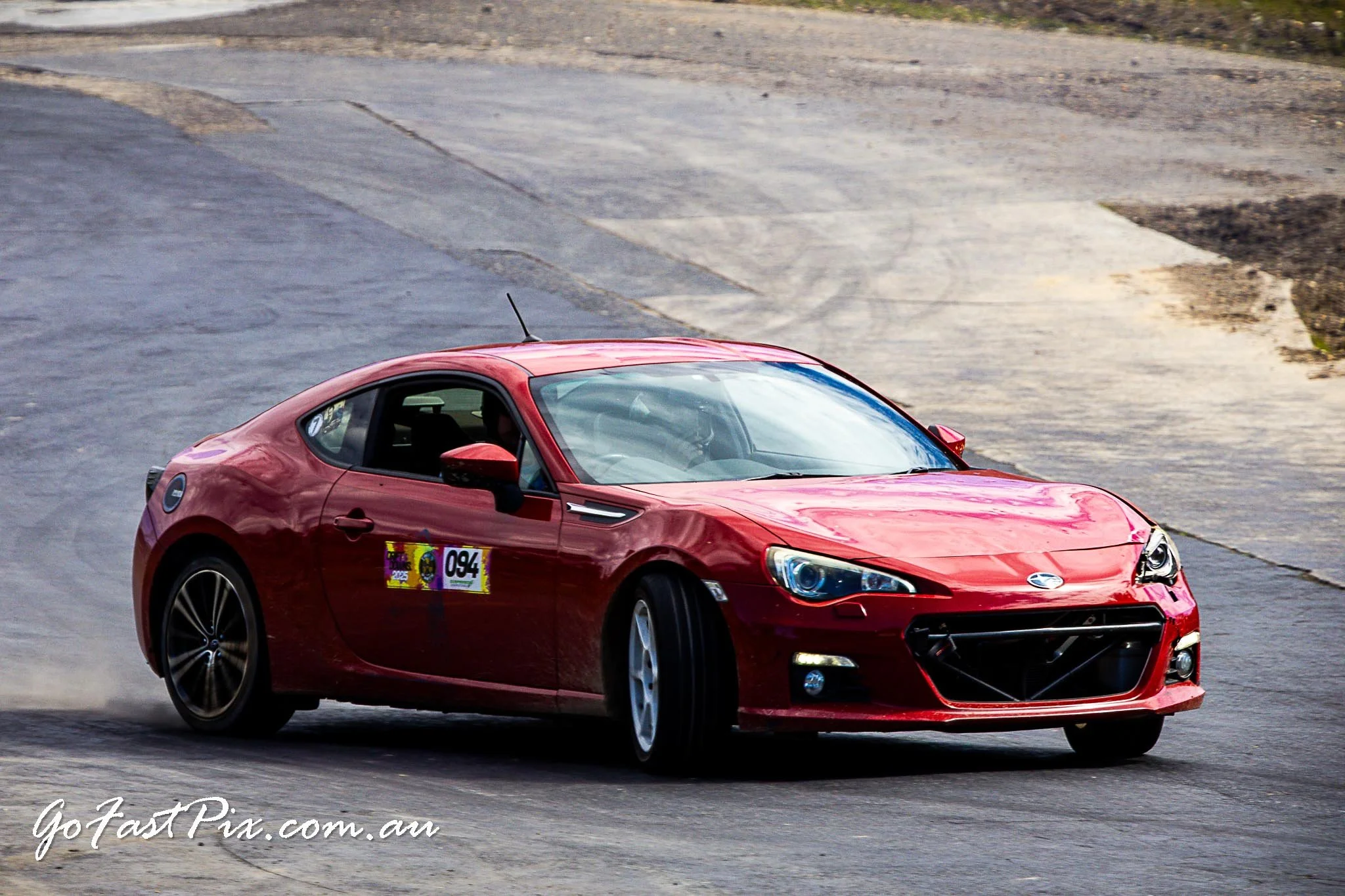 Seth Tanis 16 - 17_08_2025-154.jpg