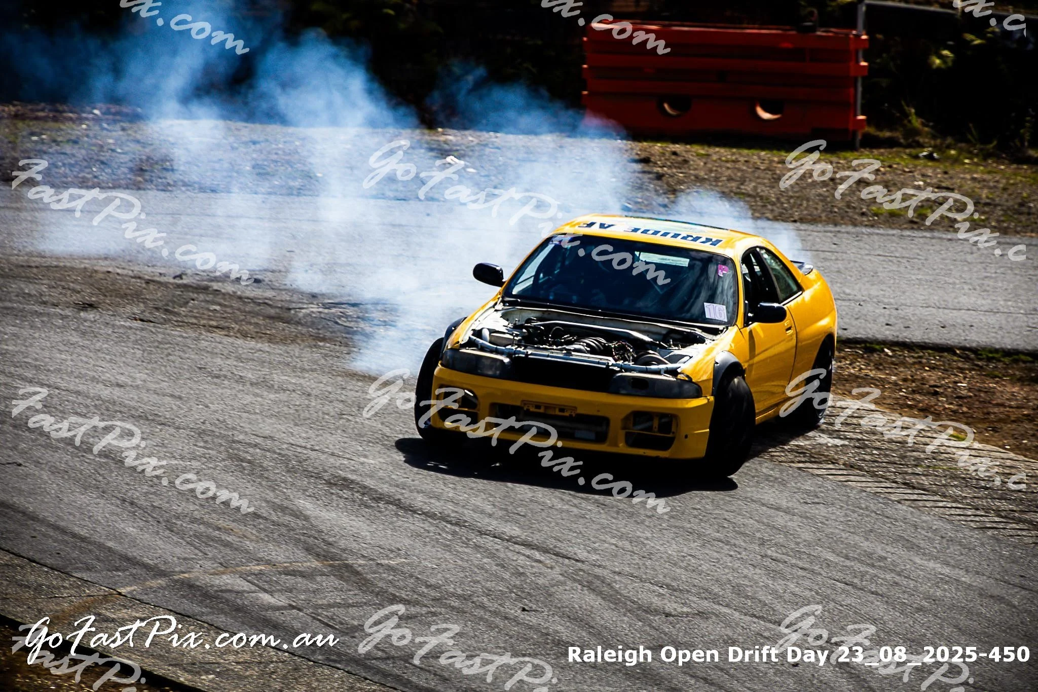 Raleigh Open Drift Day 23_08_2025-450.jpg