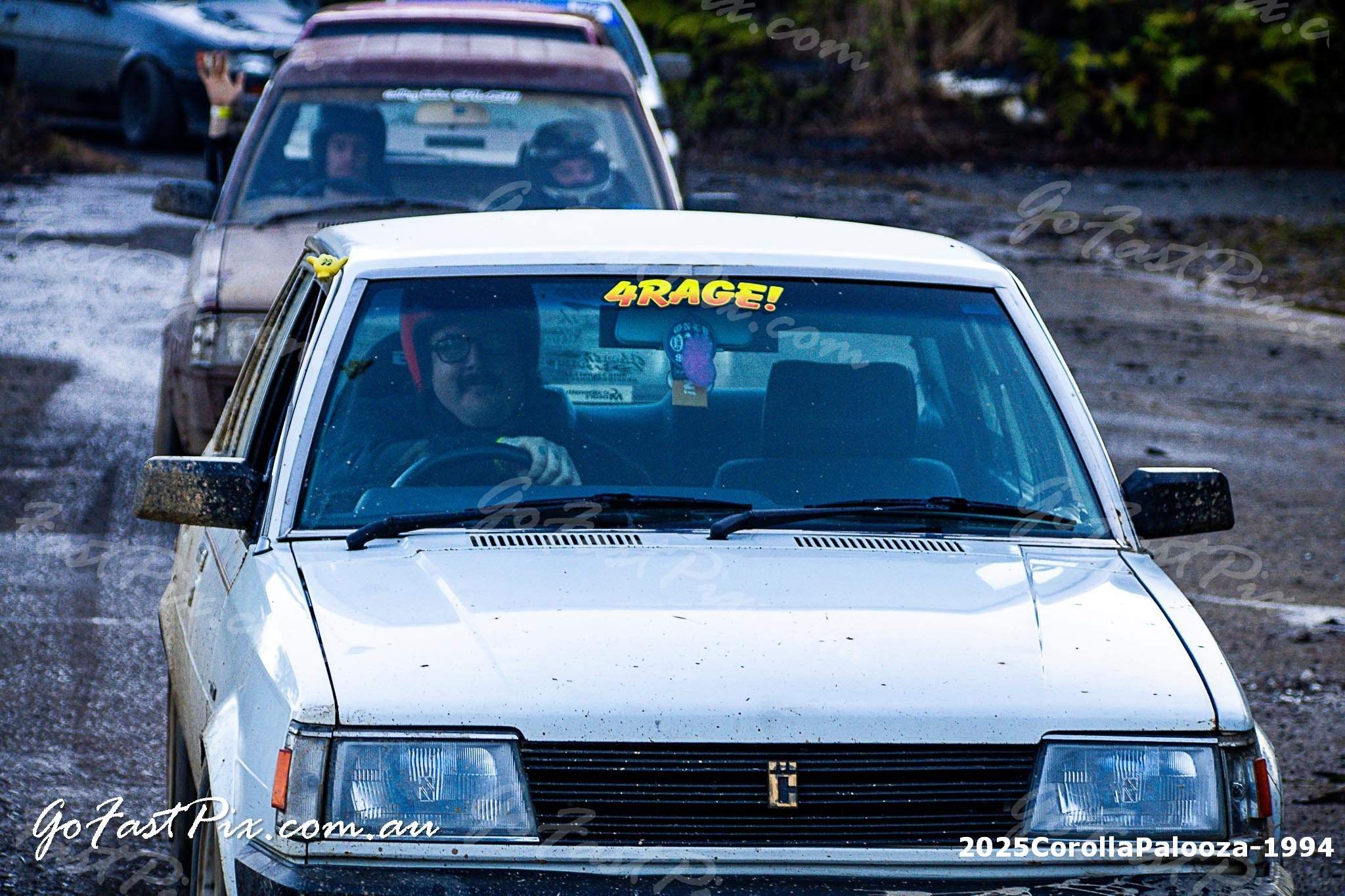 2025CorollaPalooza-1994.jpg