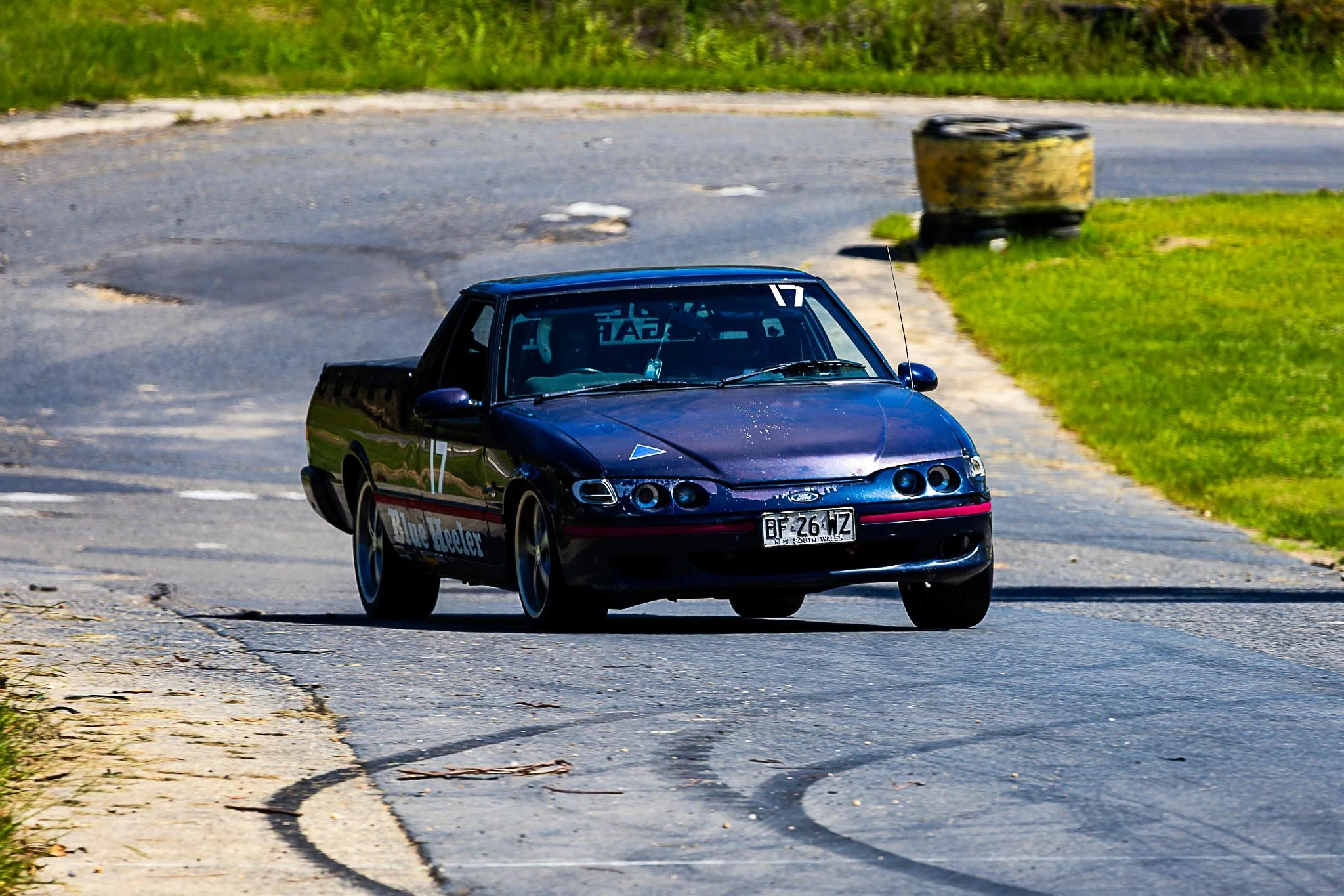 December AutoCross-350.jpg