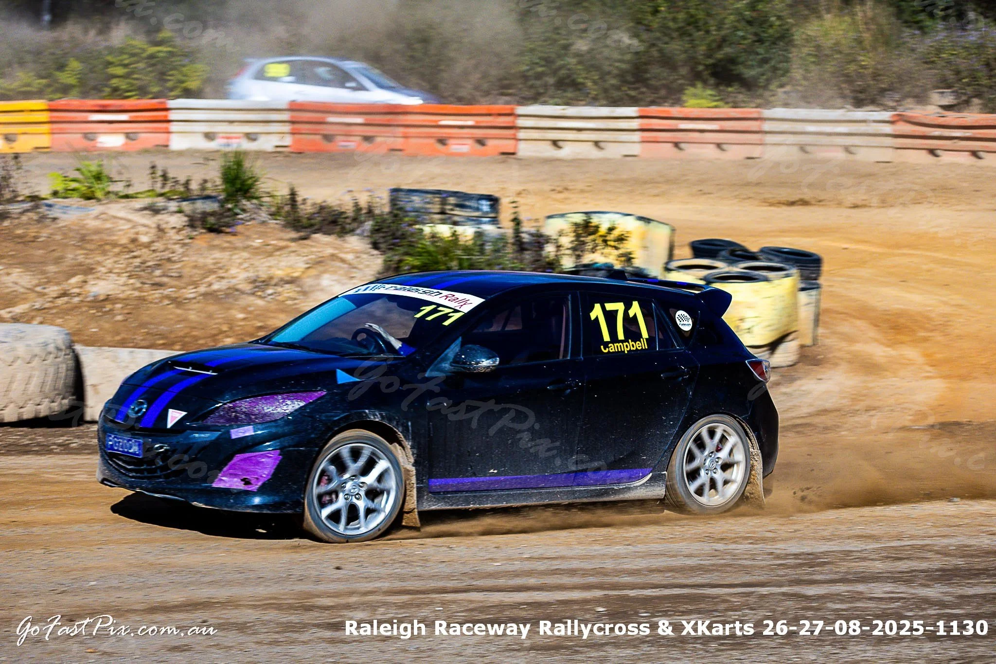 Raleigh Raceway Rallycross & XKarts 26-27-08-2025-1130.jpg