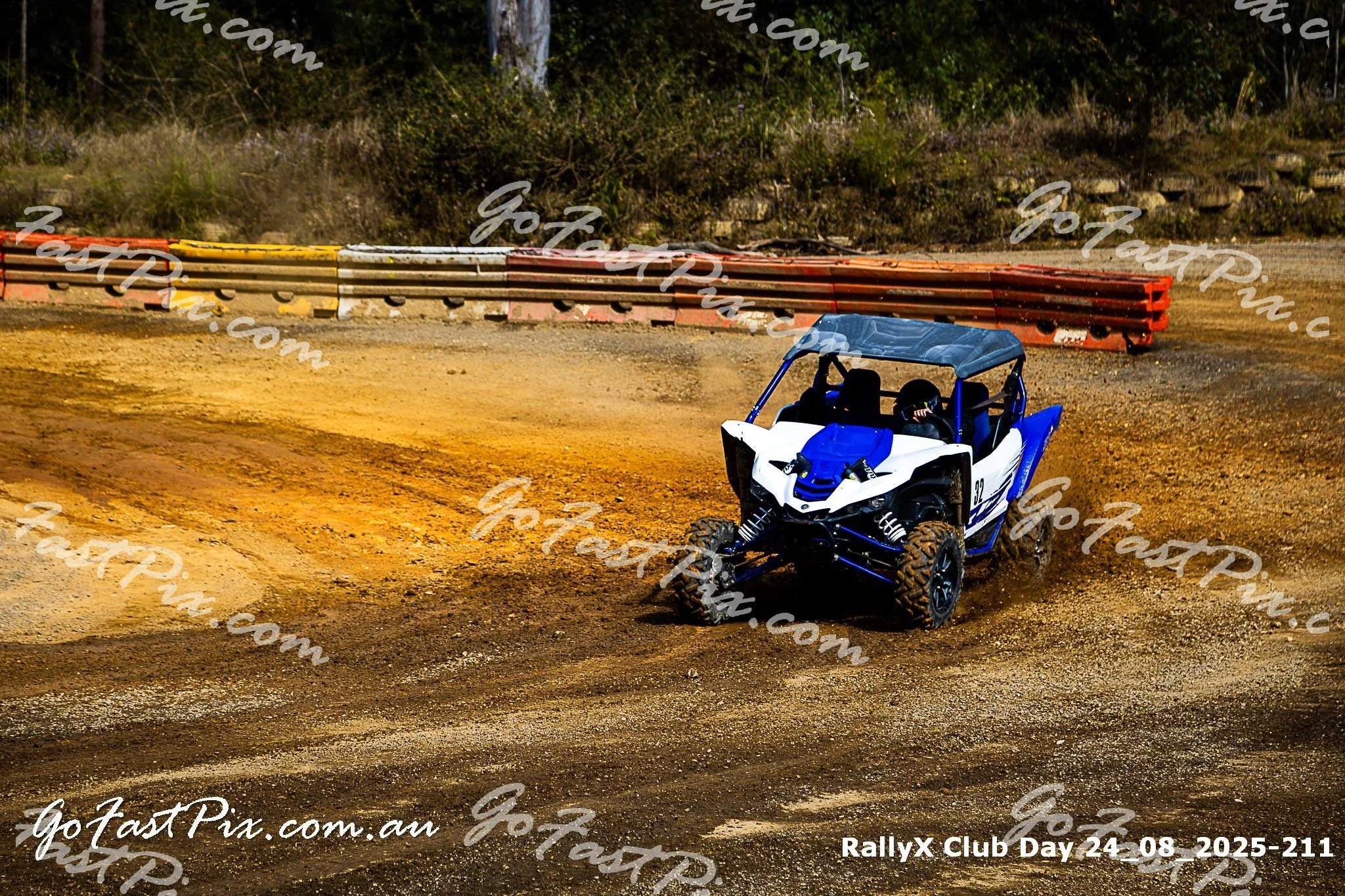 RallyX Club Day 24_08_2025-211.jpg