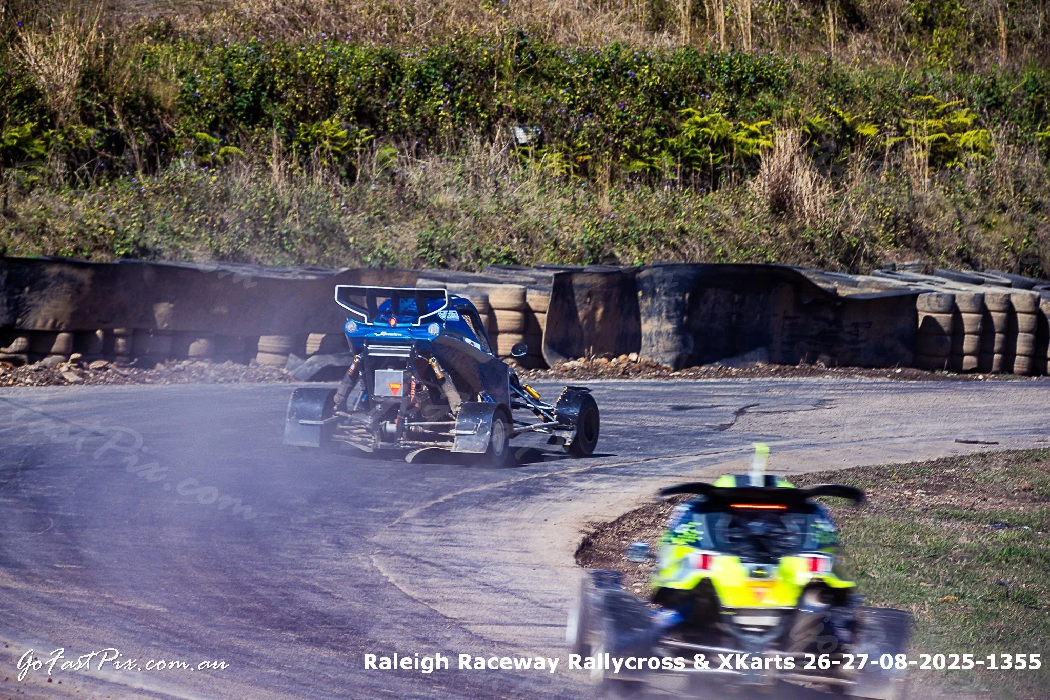 Raleigh Raceway Rallycross & XKarts 26-27-08-2025-1355.jpg