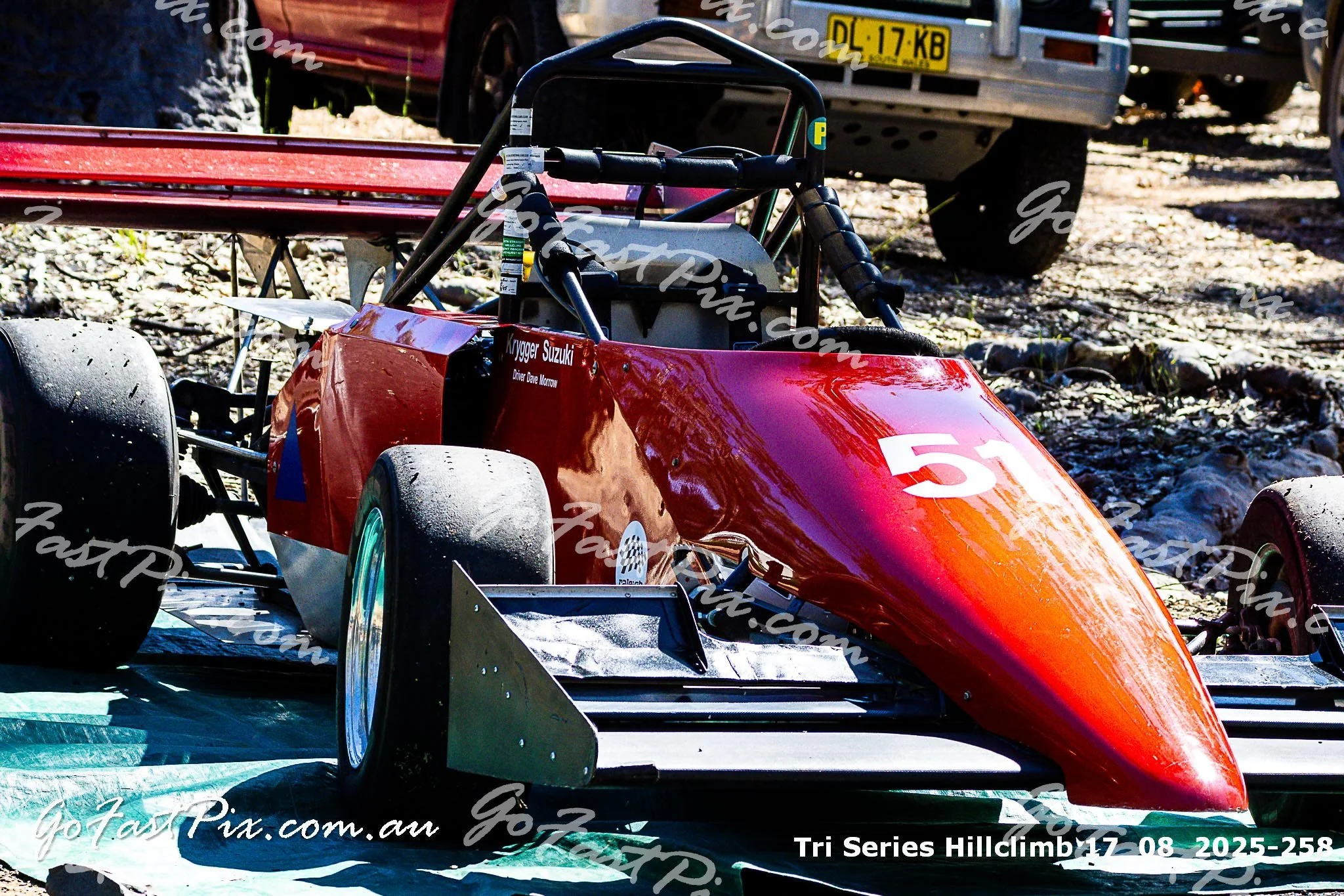 Tri Series Hillclimb 17_08_2025-258.jpg