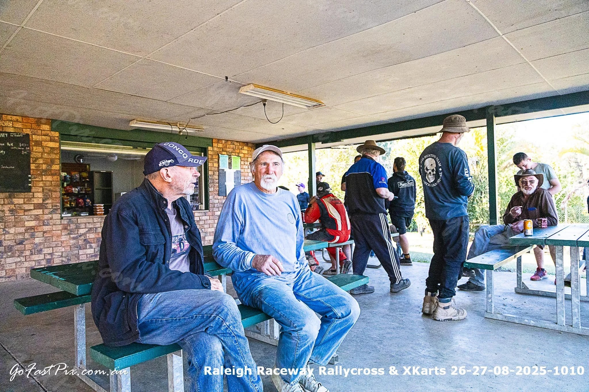 Raleigh Raceway Rallycross & XKarts 26-27-08-2025-1010.jpg