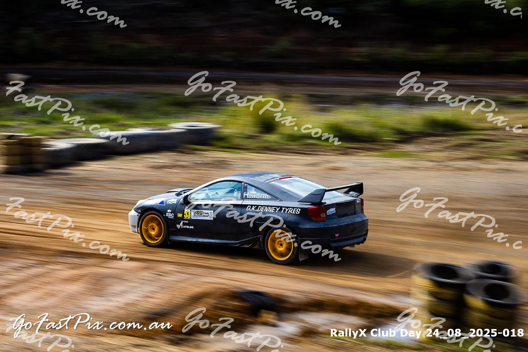 RallyX Club Day 24_08_2025-018.jpg