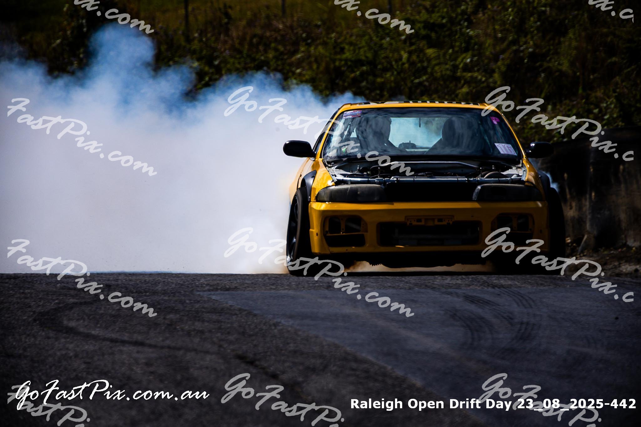 Raleigh Open Drift Day 23_08_2025-442.jpg