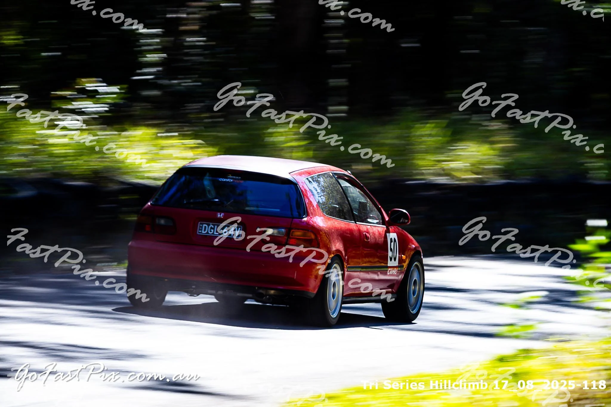 Tri Series Hillclimb 17_08_2025-118.jpg