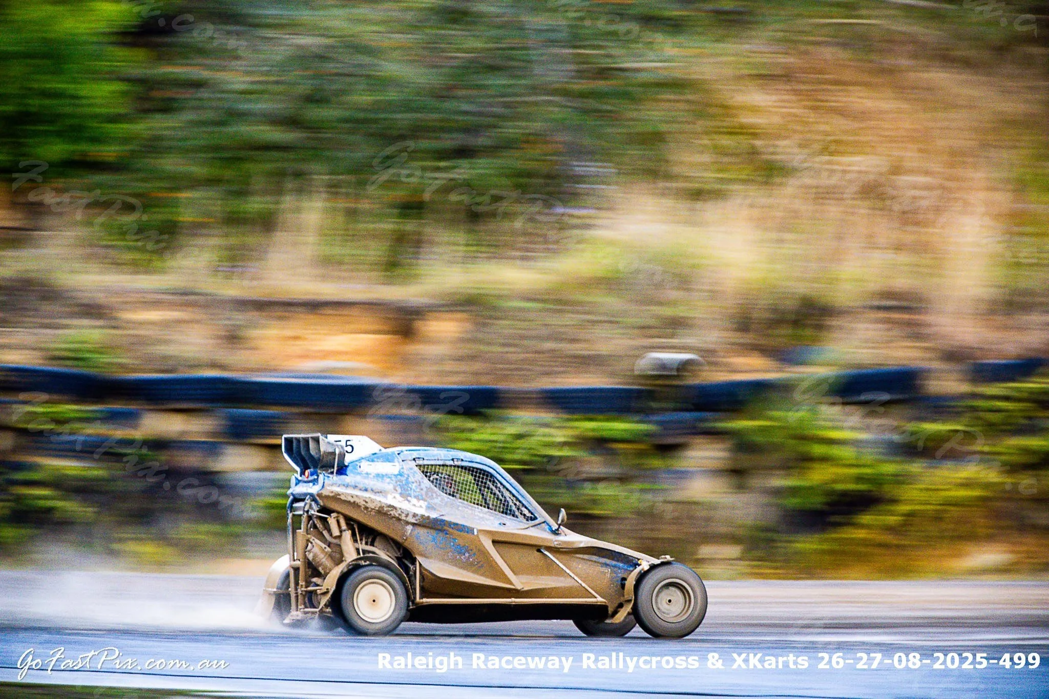 Raleigh Raceway Rallycross & XKarts 26-27-08-2025-499.jpg
