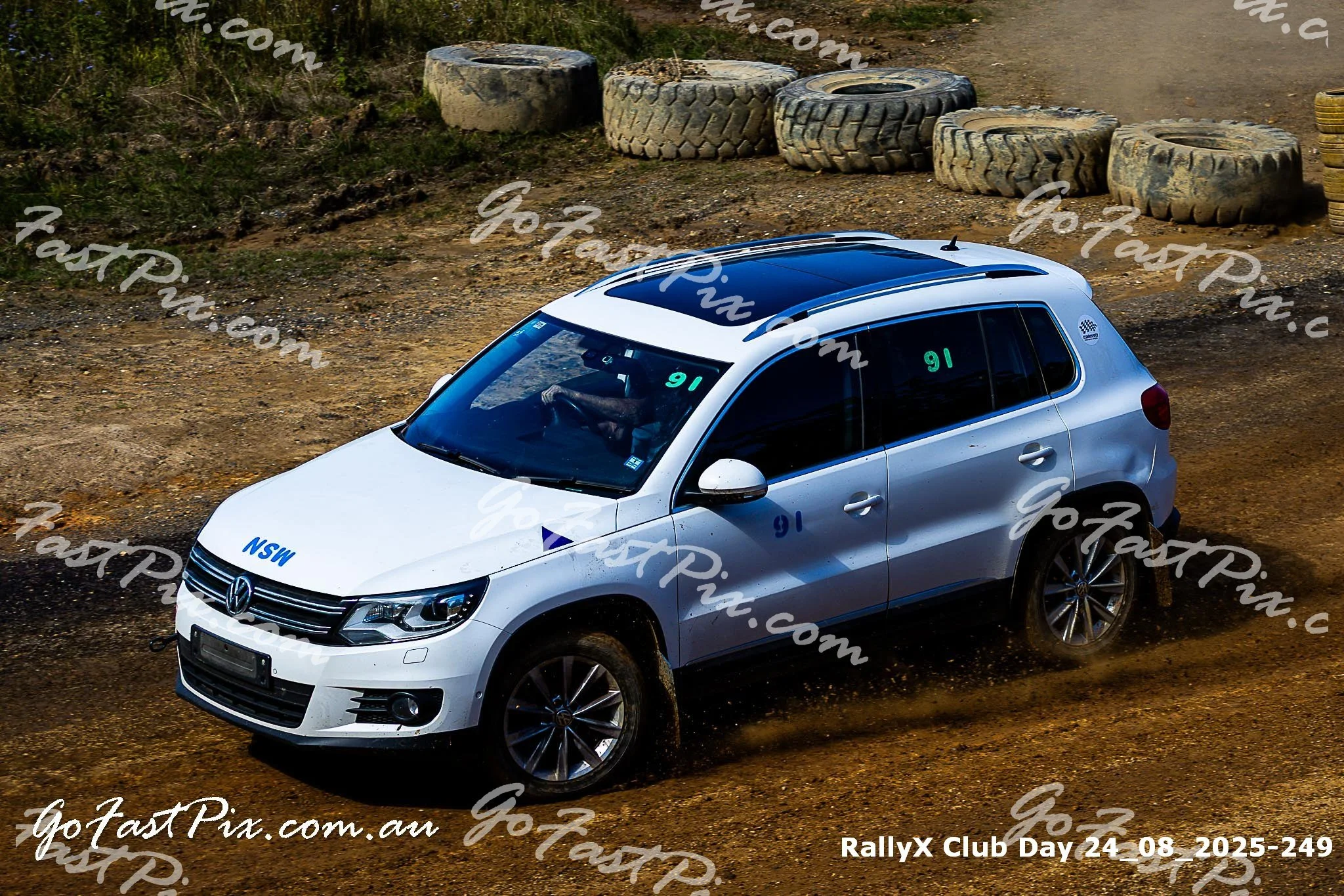 RallyX Club Day 24_08_2025-249.jpg