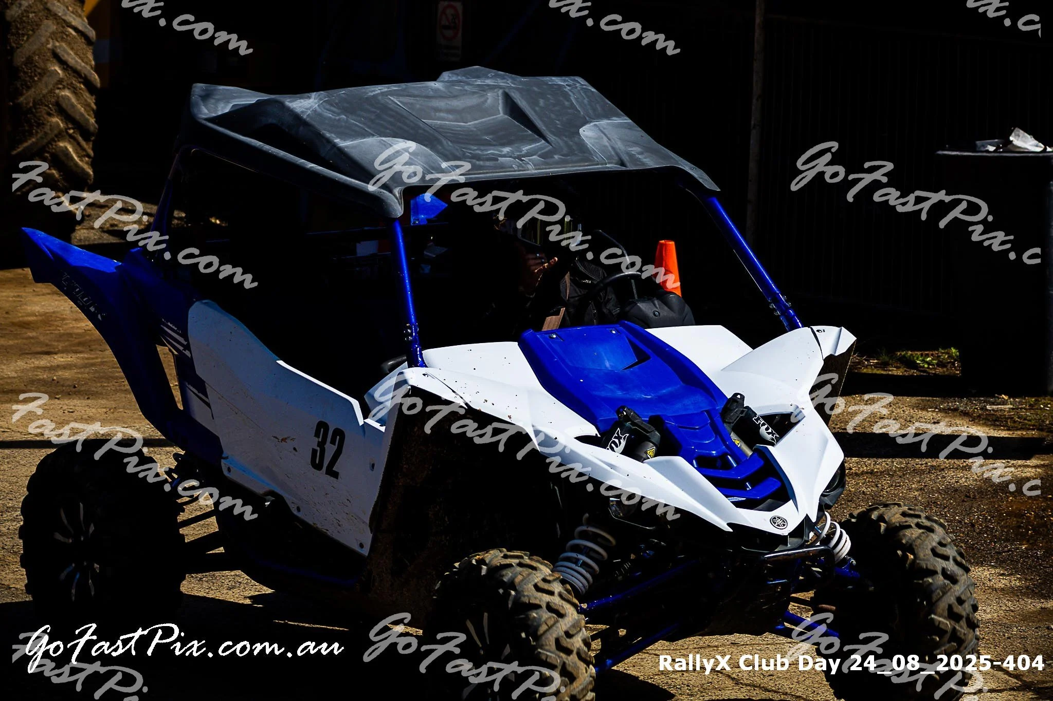 RallyX Club Day 24_08_2025-404.jpg