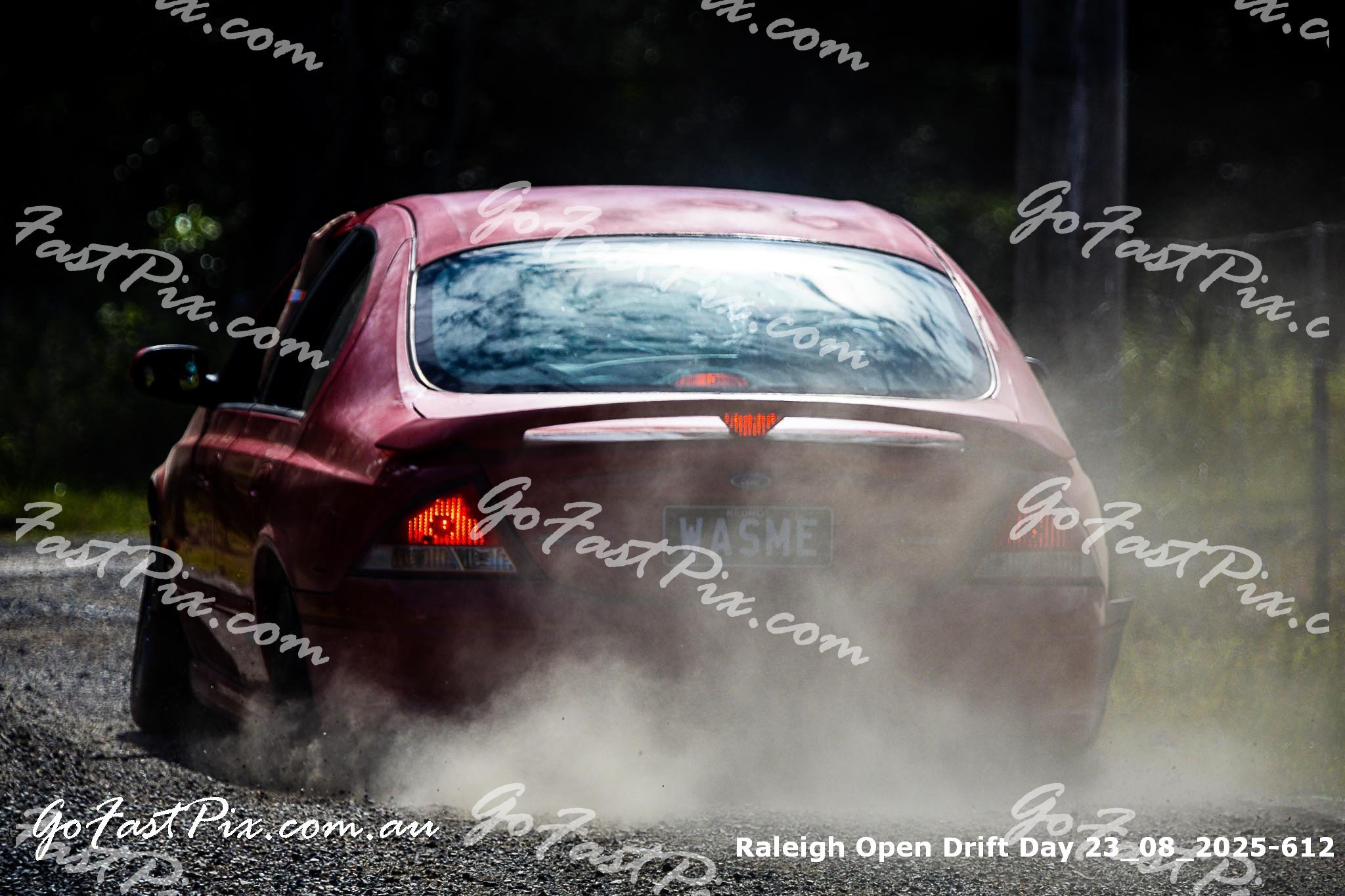 Raleigh Open Drift Day 23_08_2025-612.jpg