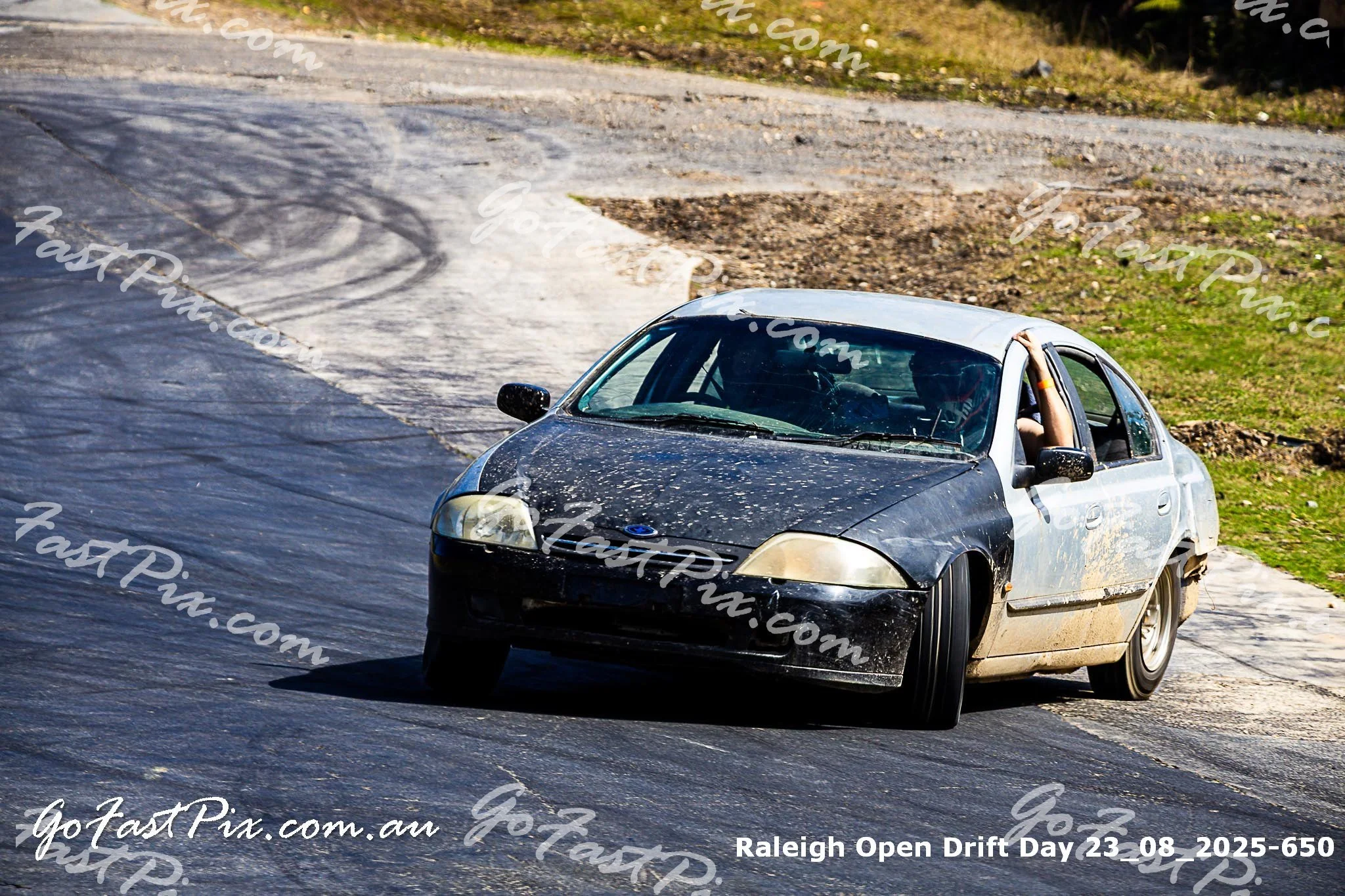 Raleigh Open Drift Day 23_08_2025-650.jpg