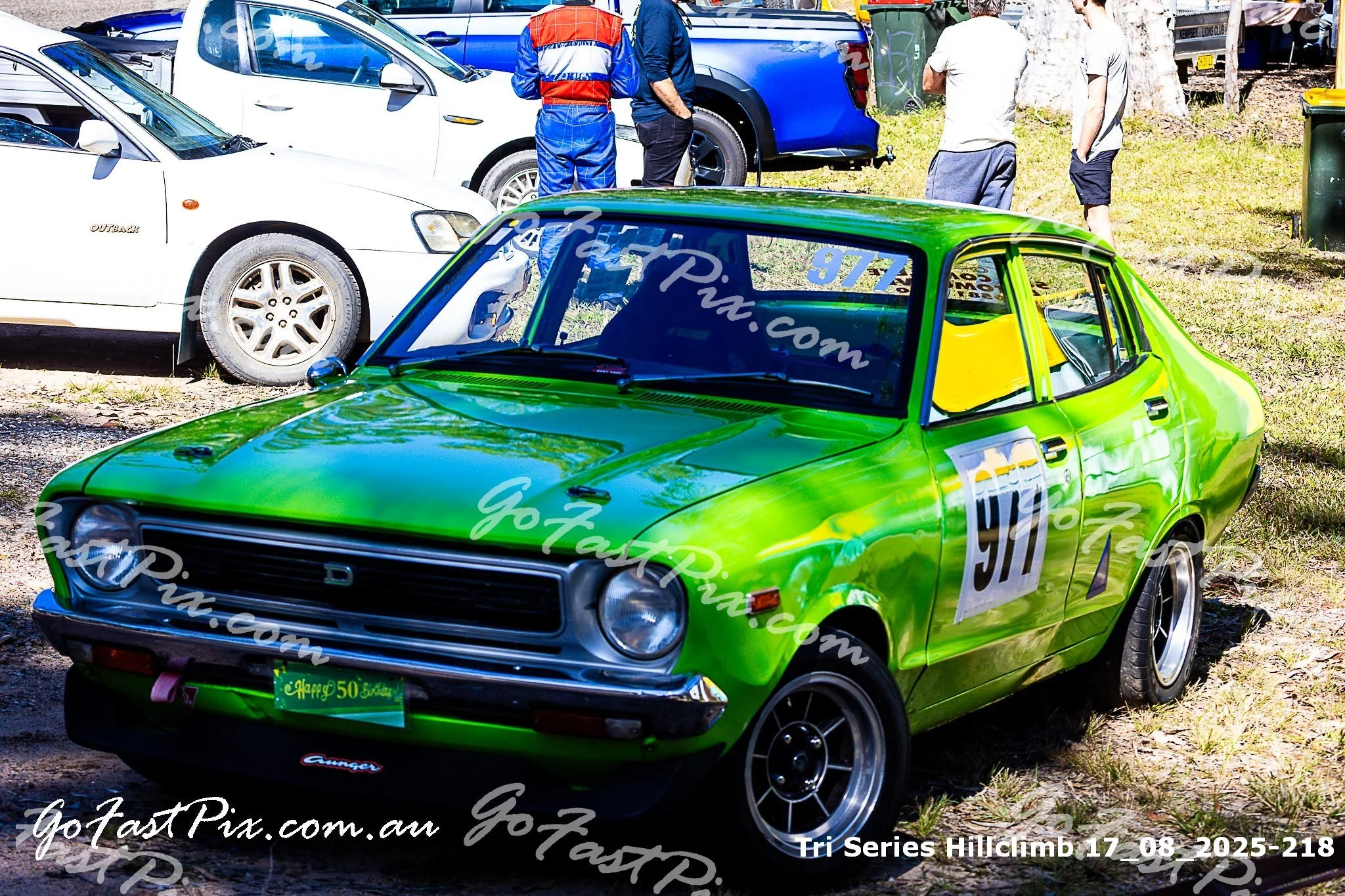 Tri Series Hillclimb 17_08_2025-218.jpg