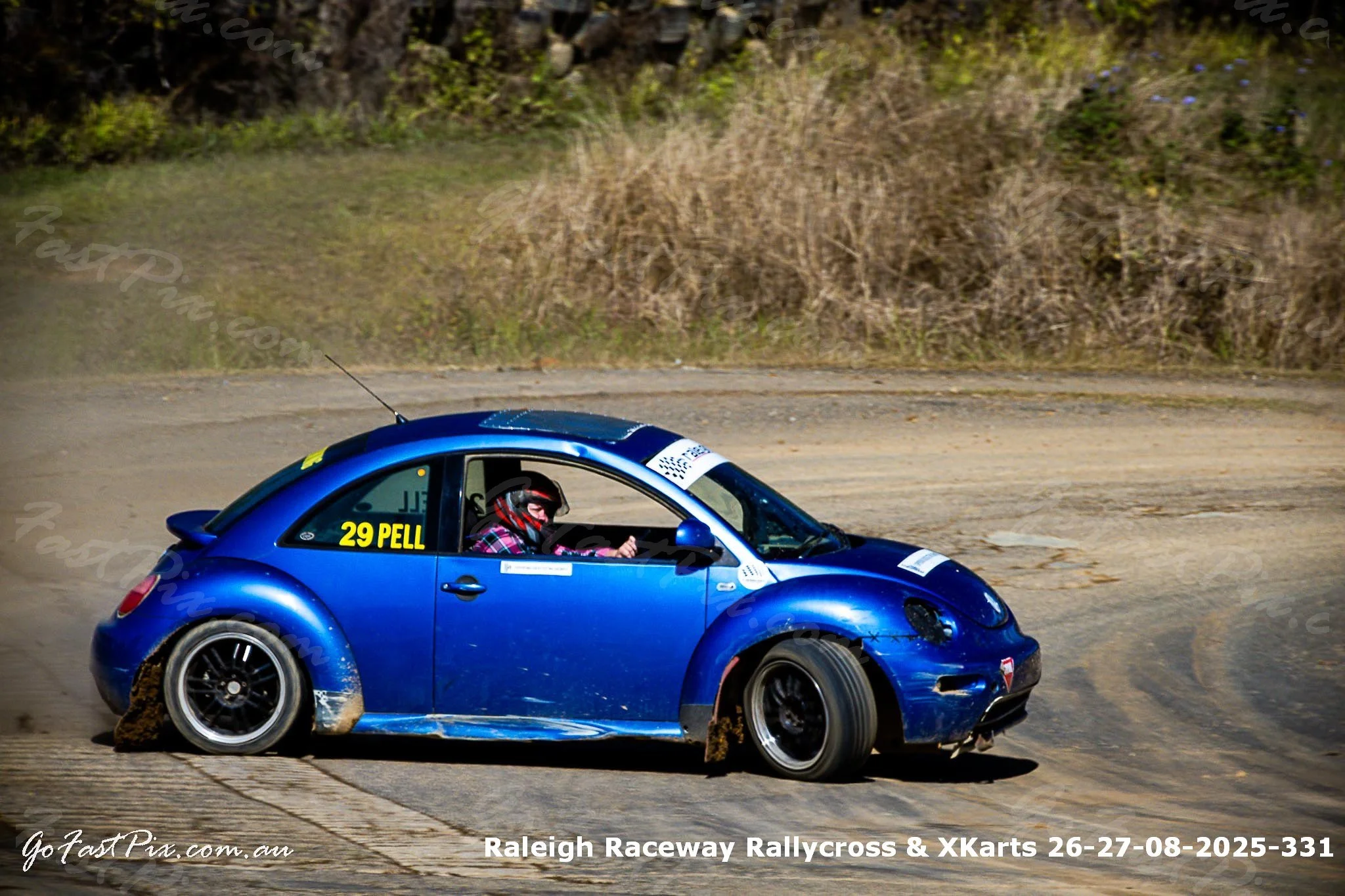 Raleigh Raceway Rallycross & XKarts 26-27-08-2025-331.jpg