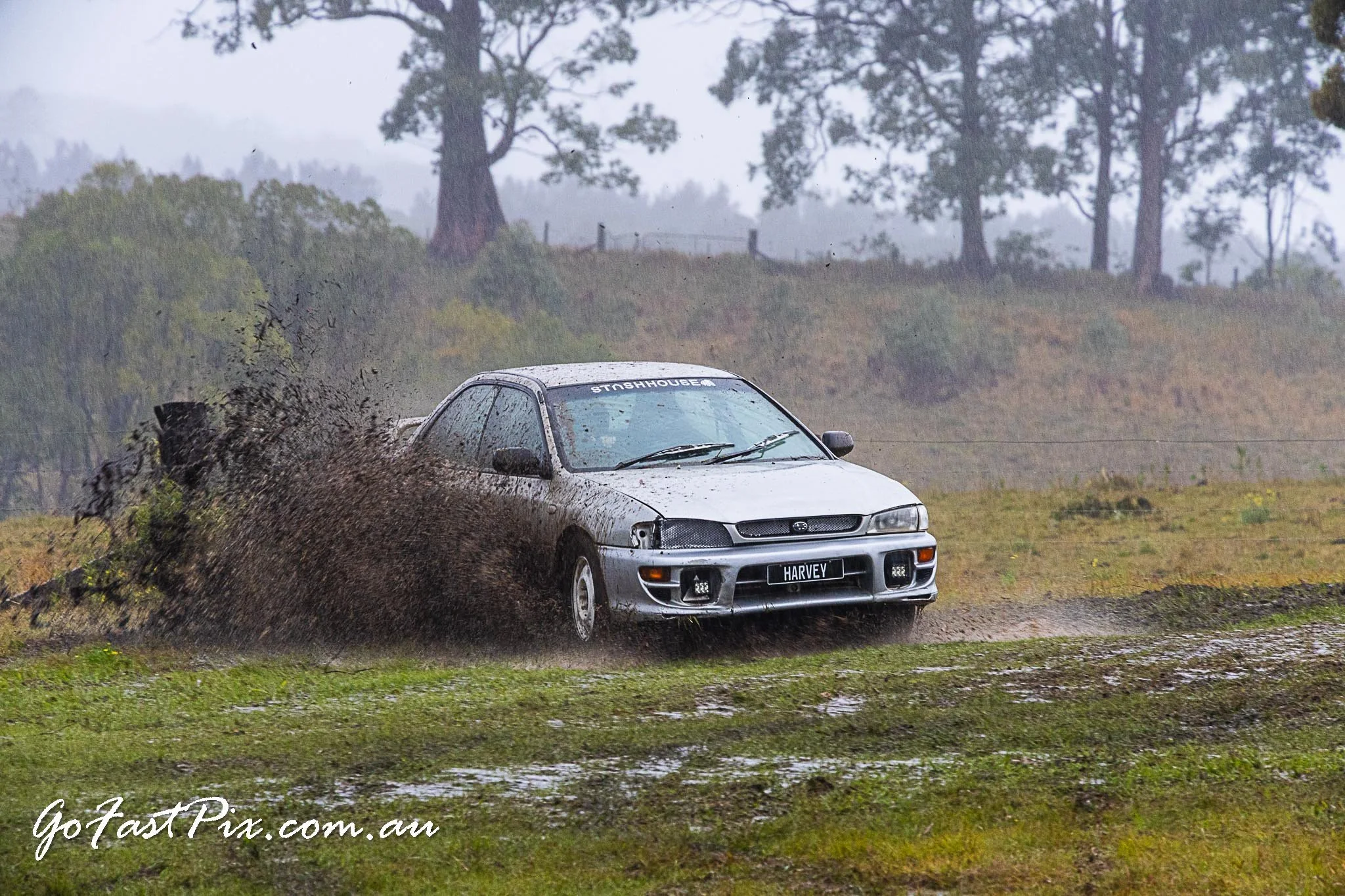 Khanacross 20250803-190.jpg