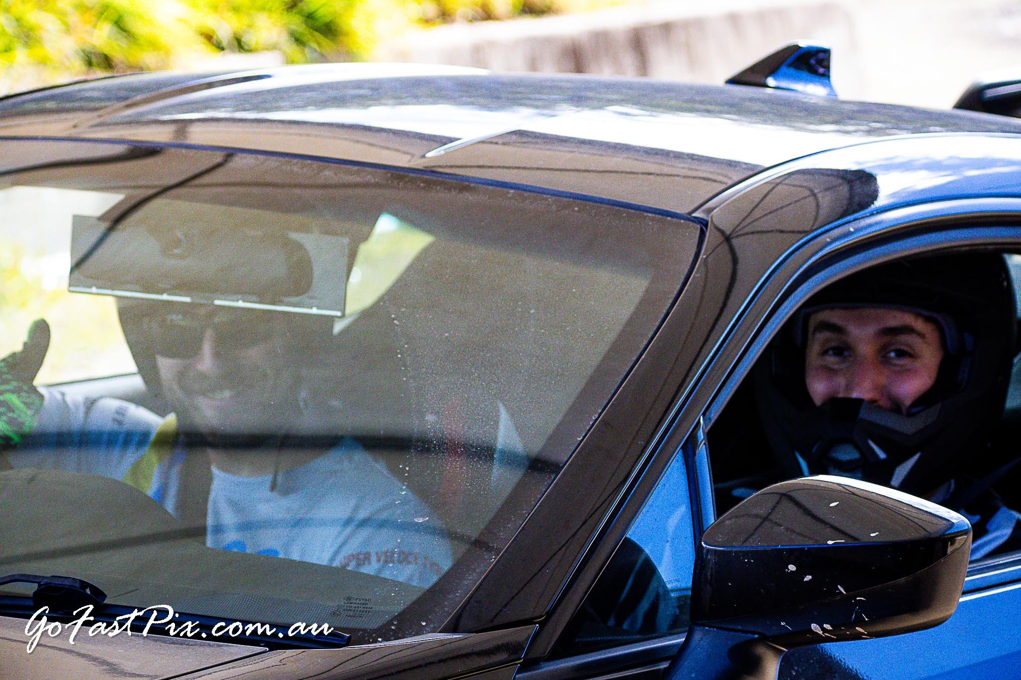 Seth Tanis 16 - 17_08_2025-192.jpg