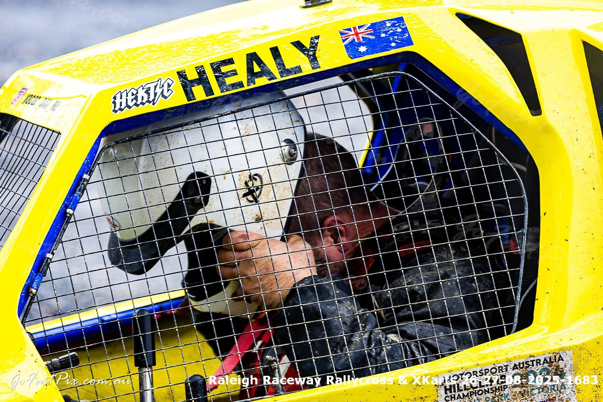 Raleigh Raceway Rallycross & XKarts 26-27-08-2025-1683.jpg