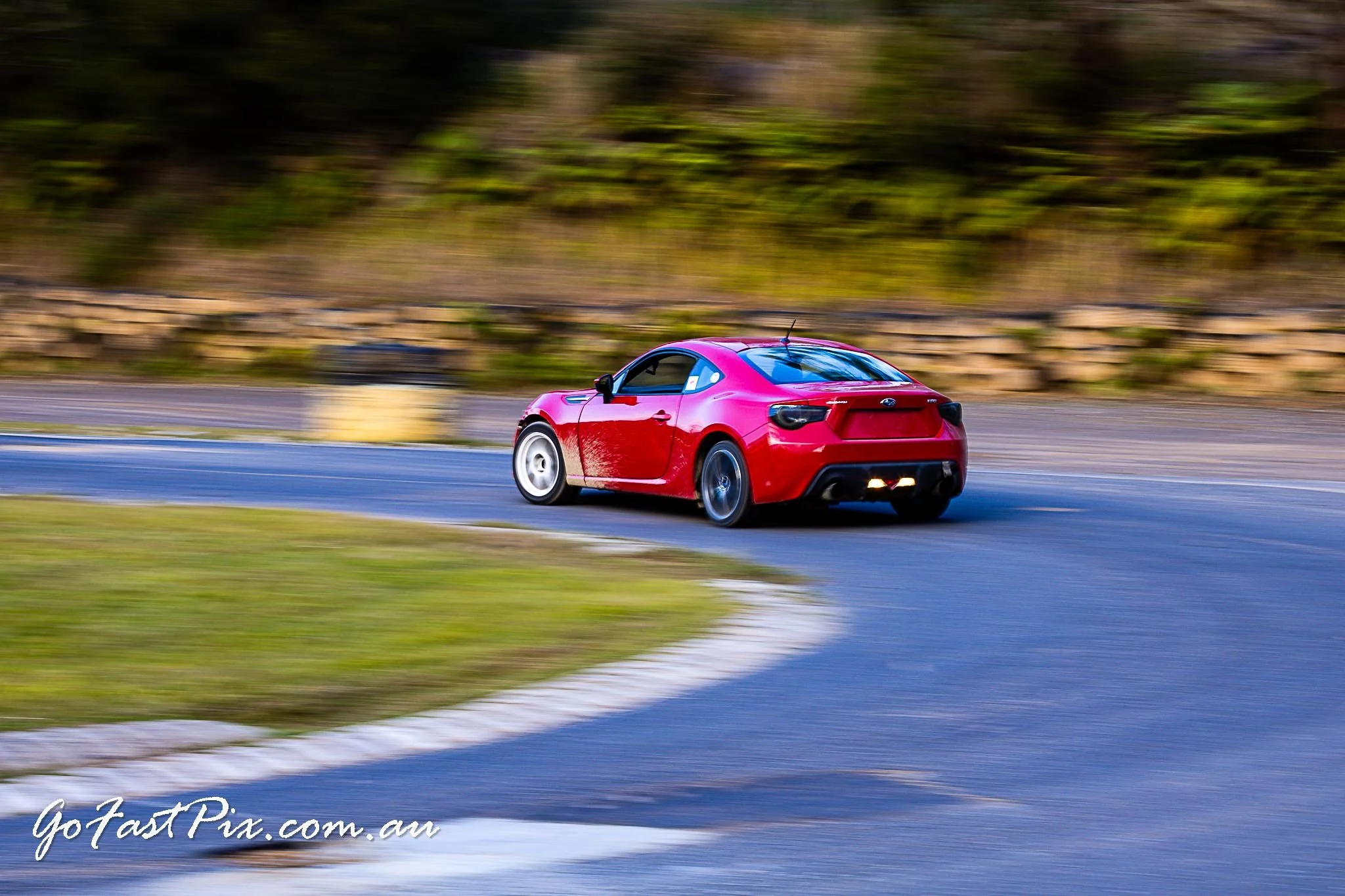 Seth Tanis 16 - 17_08_2025-013.jpg