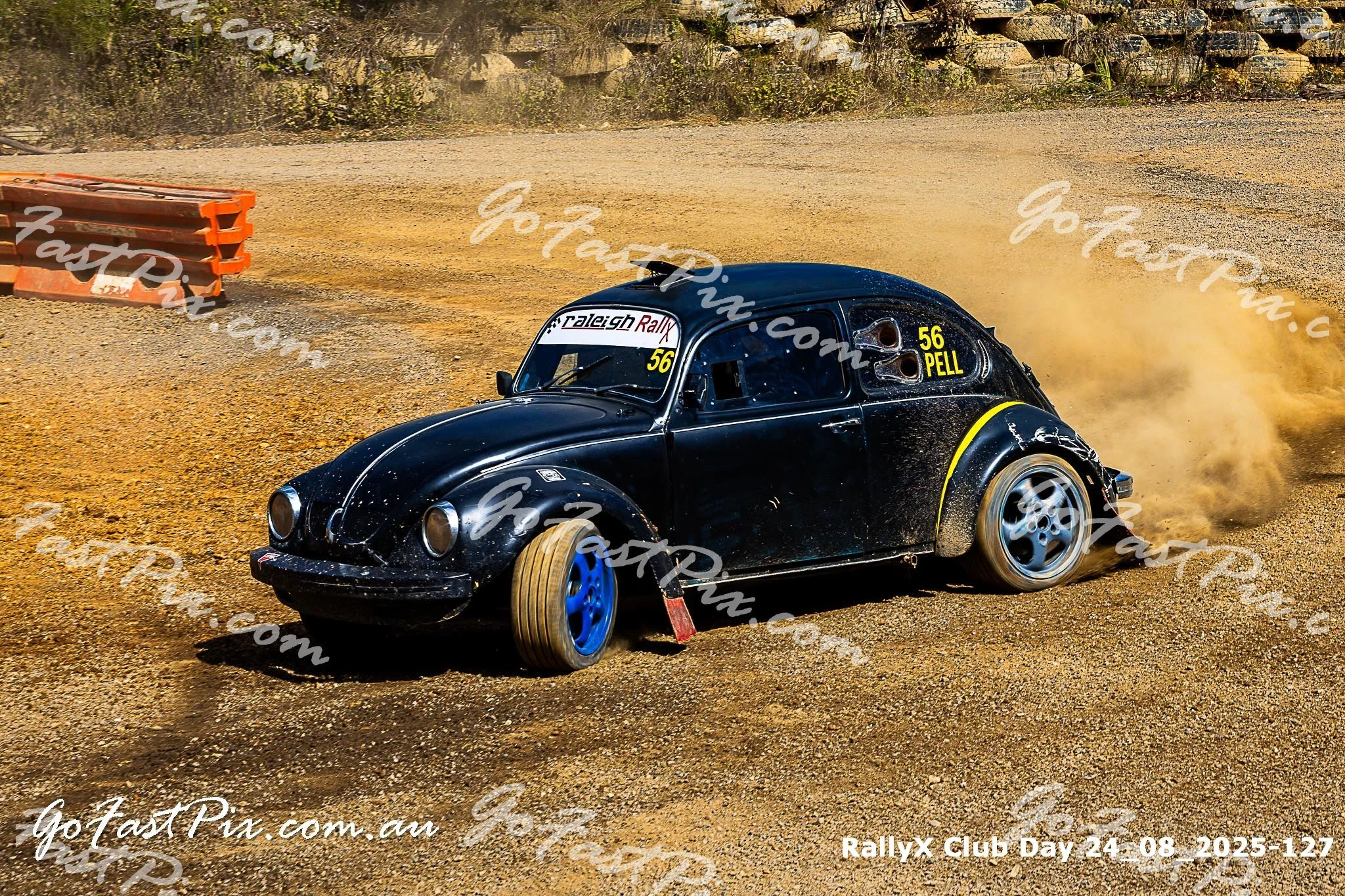 RallyX Club Day 24_08_2025-127.jpg