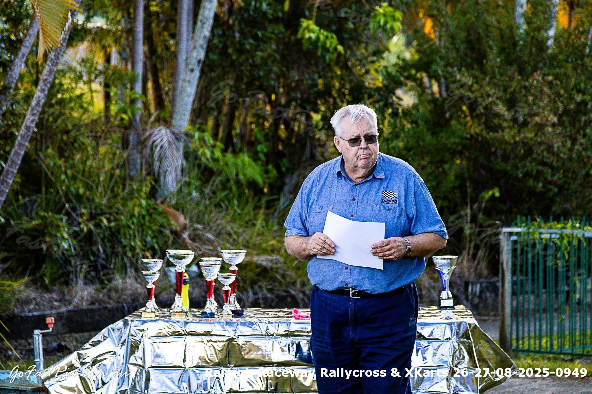 Raleigh Raceway Rallycross & XKarts 26-27-08-2025-0949.jpg