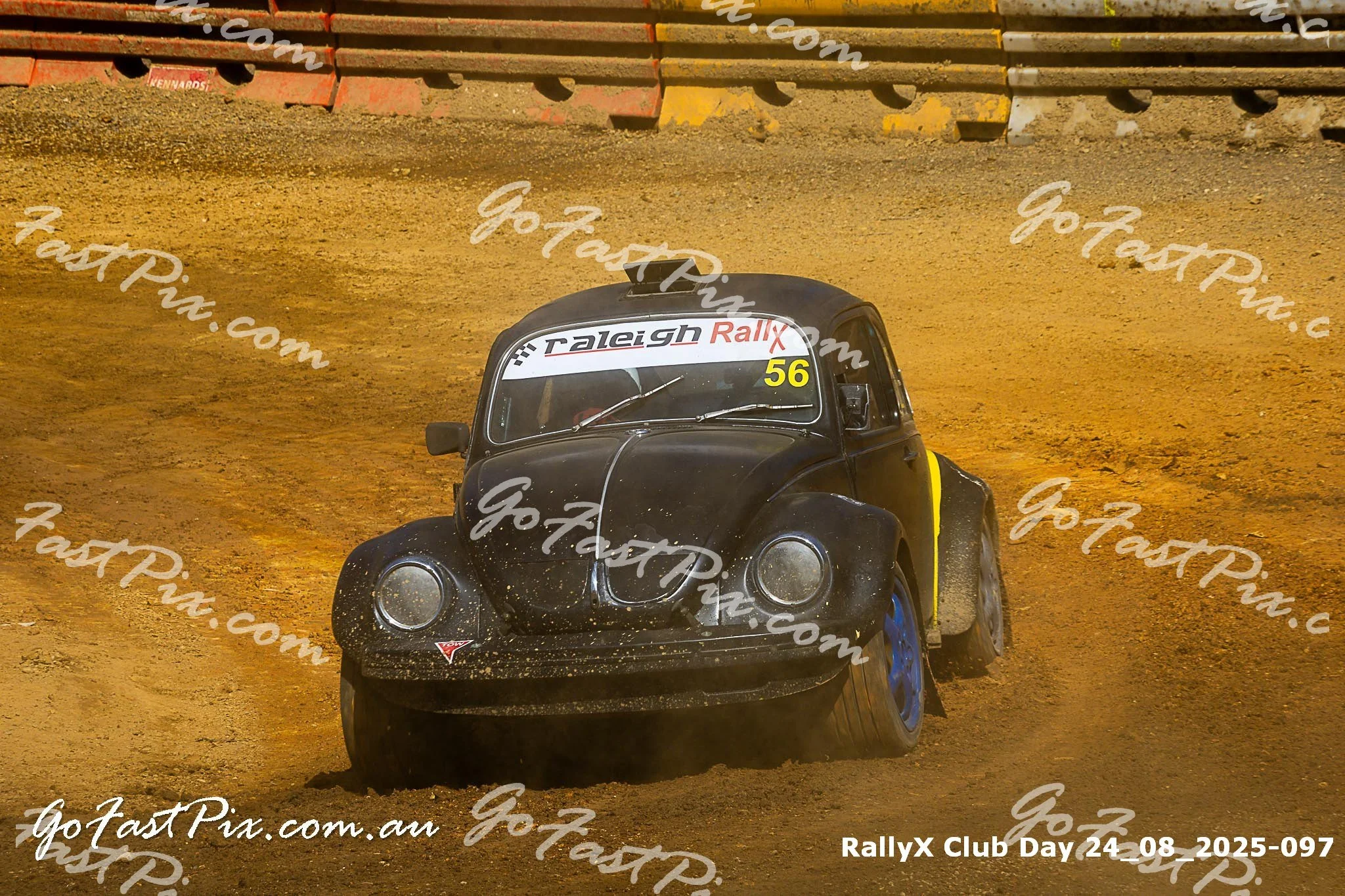 RallyX Club Day 24_08_2025-097.jpg