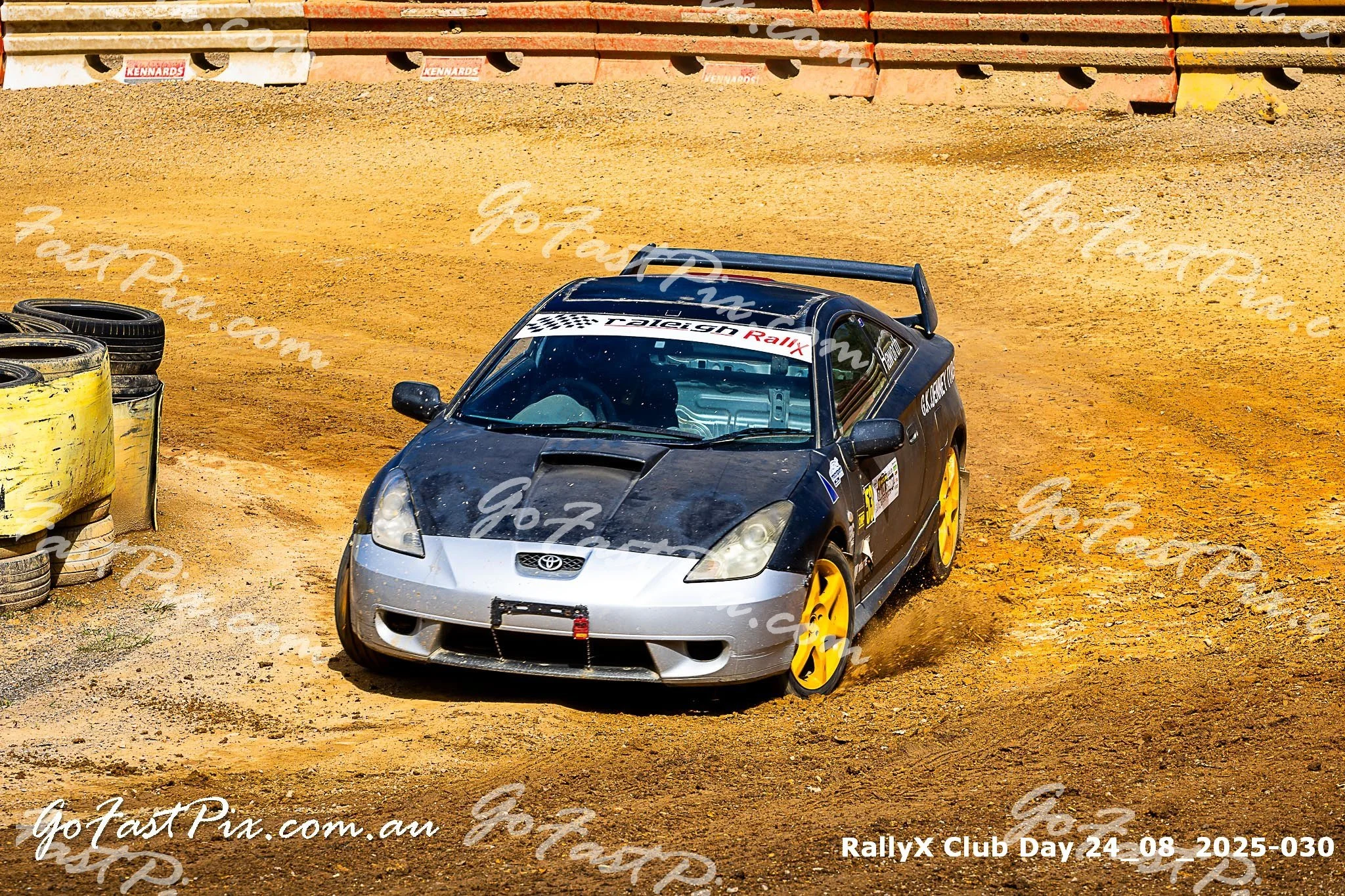 RallyX Club Day 24_08_2025-030.jpg