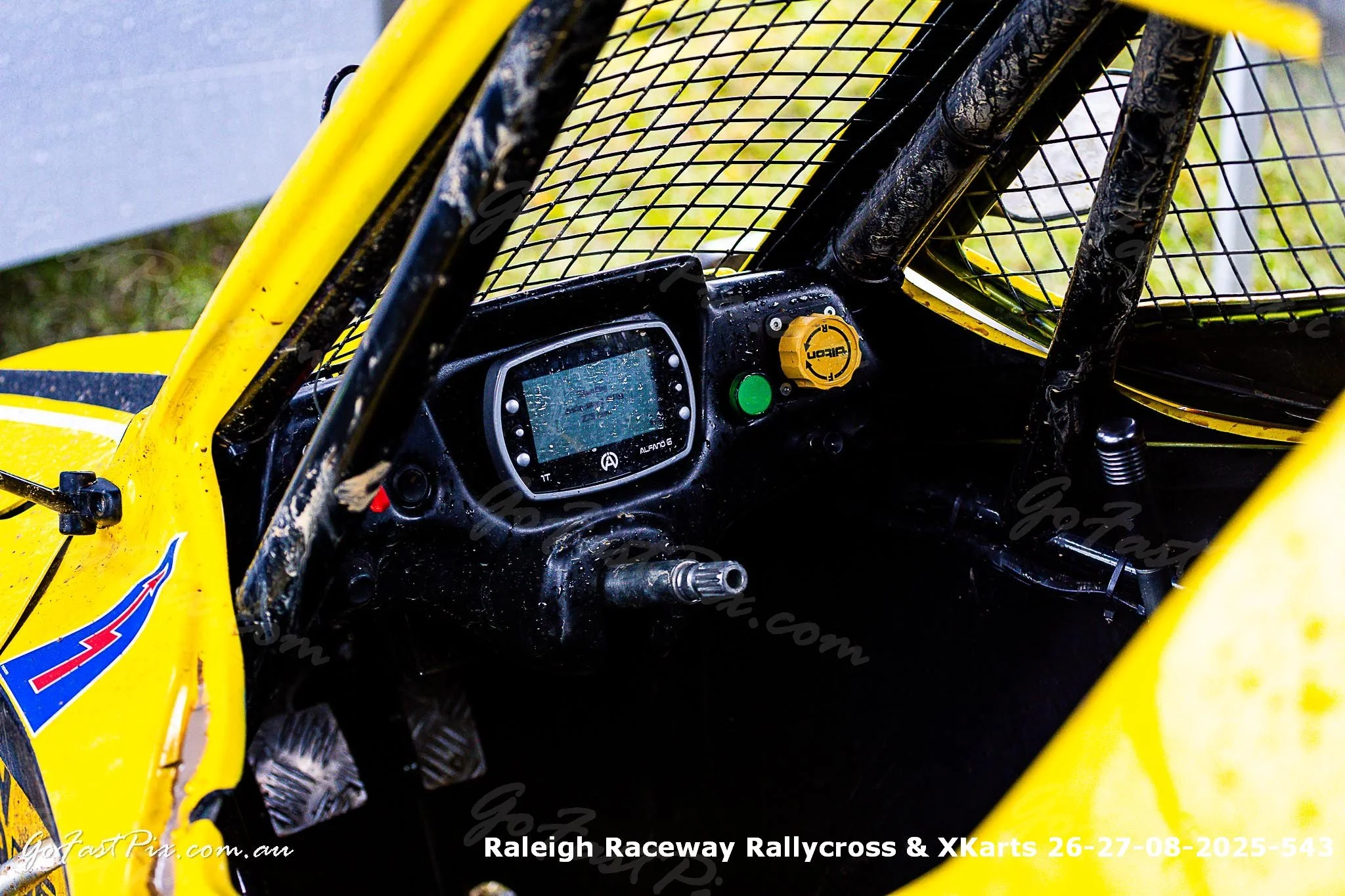Raleigh Raceway Rallycross & XKarts 26-27-08-2025-543.jpg