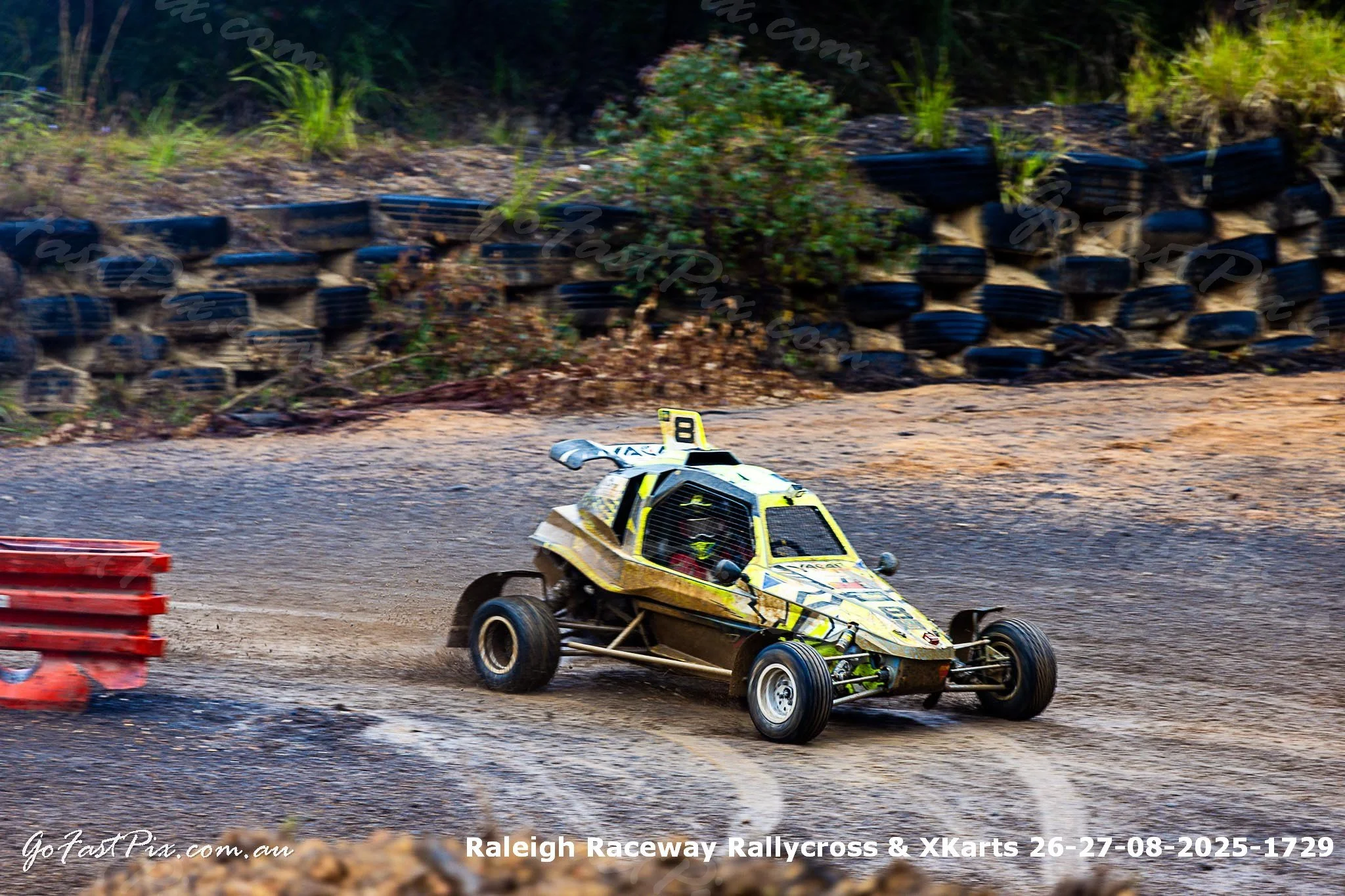 Raleigh Raceway Rallycross & XKarts 26-27-08-2025-1729.jpg