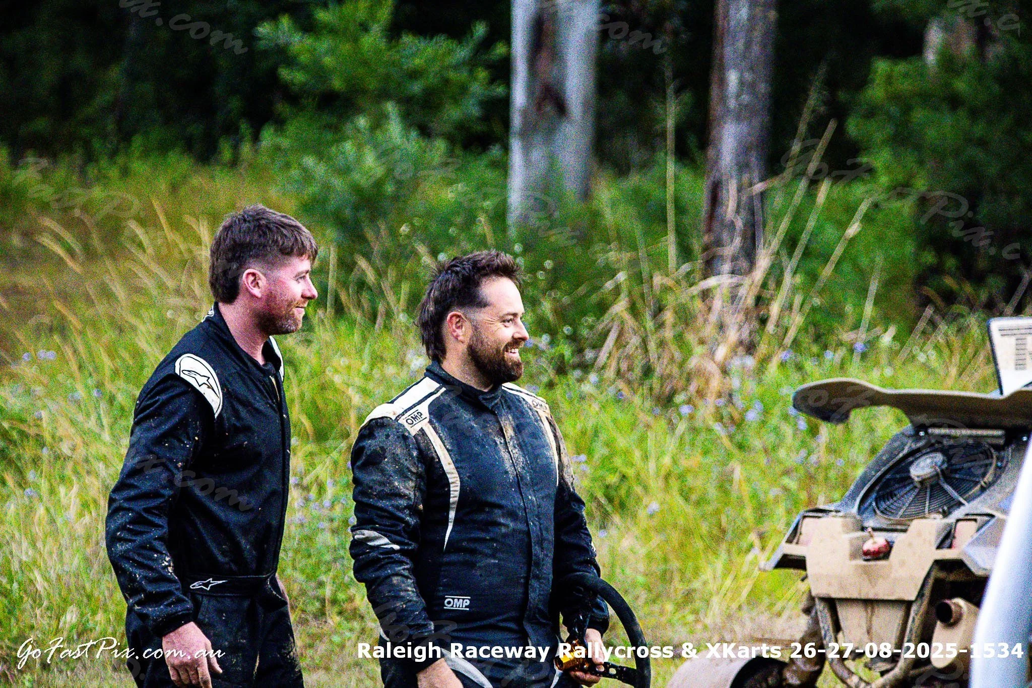 Raleigh Raceway Rallycross & XKarts 26-27-08-2025-1534.jpg