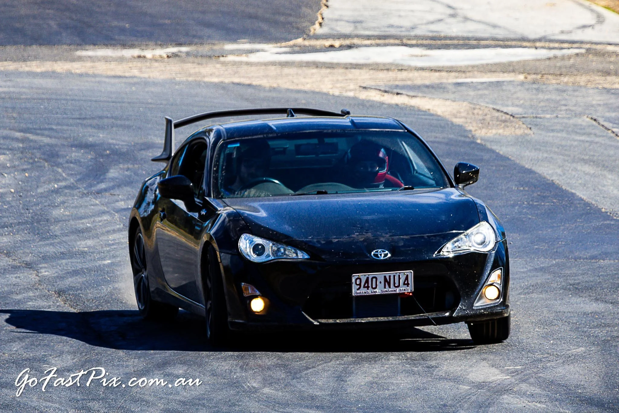 Seth Tanis 16 - 17_08_2025-209.jpg