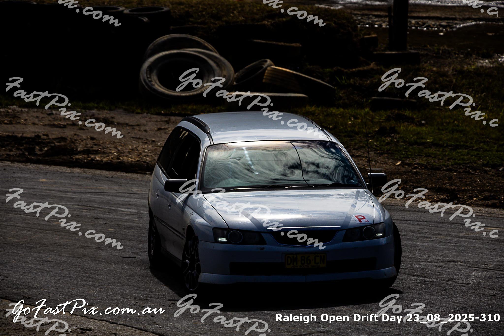 Raleigh Open Drift Day 23_08_2025-310.jpg