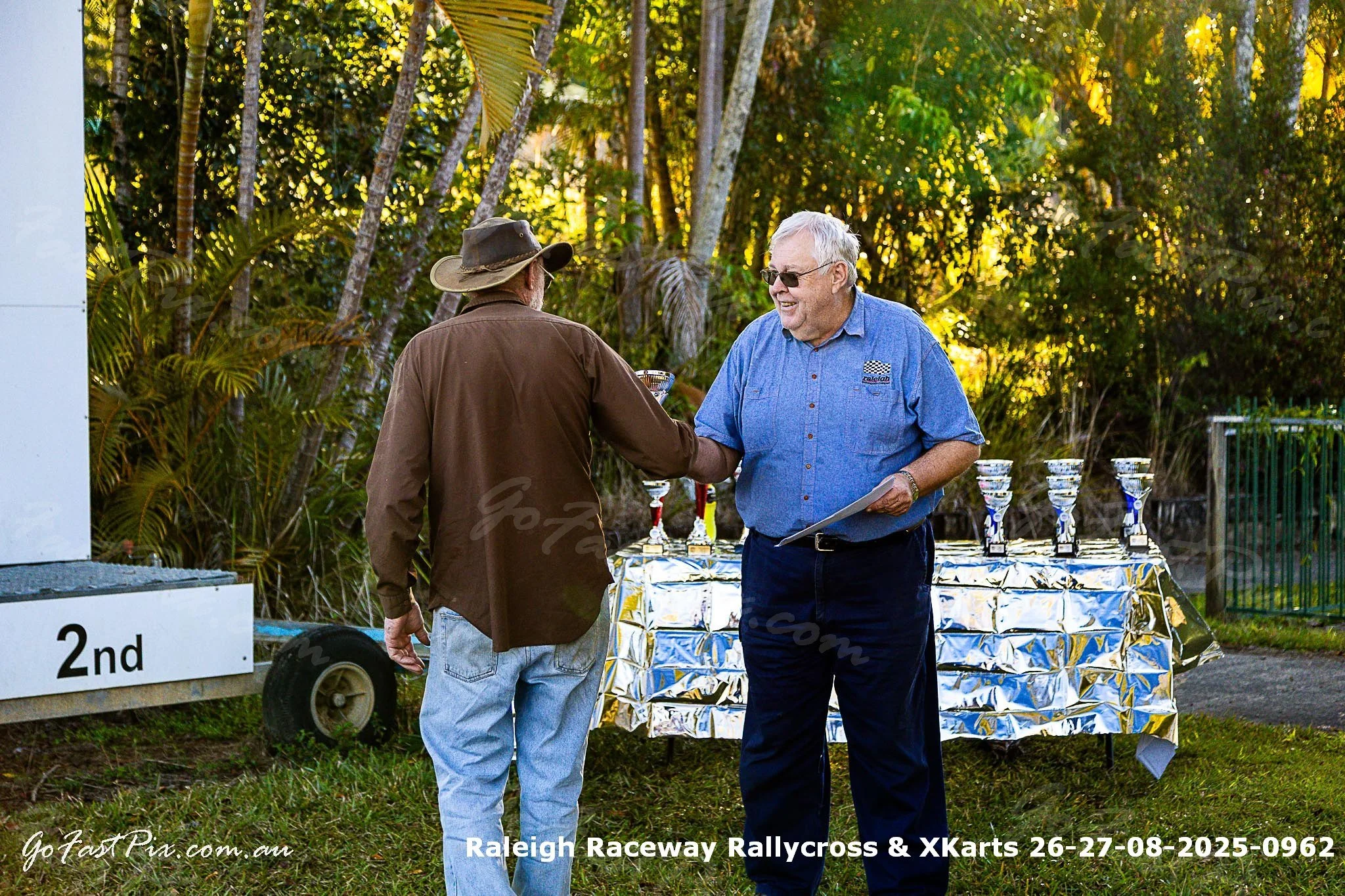 Raleigh Raceway Rallycross & XKarts 26-27-08-2025-0962.jpg