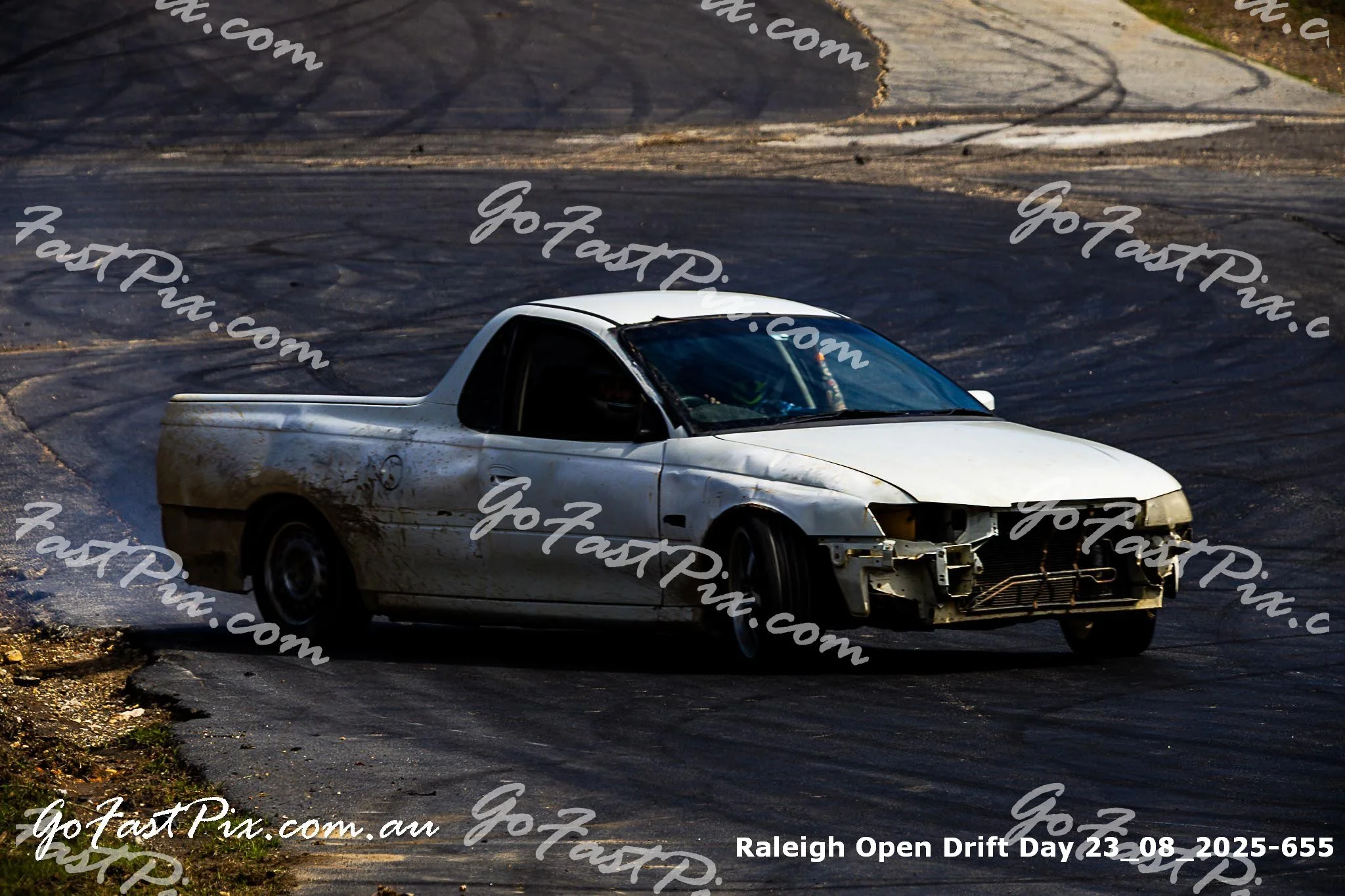 Raleigh Open Drift Day 23_08_2025-655.jpg