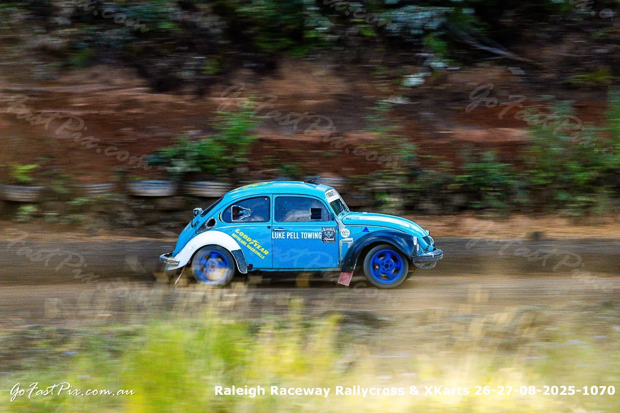 Raleigh Raceway Rallycross & XKarts 26-27-08-2025-1070.jpg