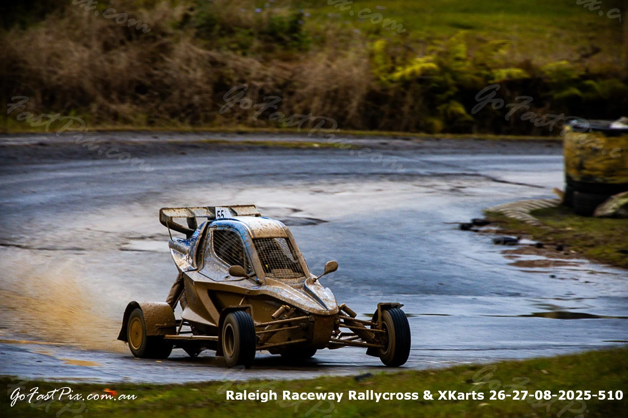 Raleigh Raceway Rallycross & XKarts 26-27-08-2025-510.jpg