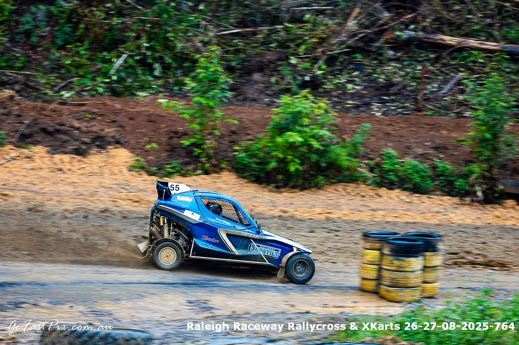 Raleigh Raceway Rallycross & XKarts 26-27-08-2025-764.jpg