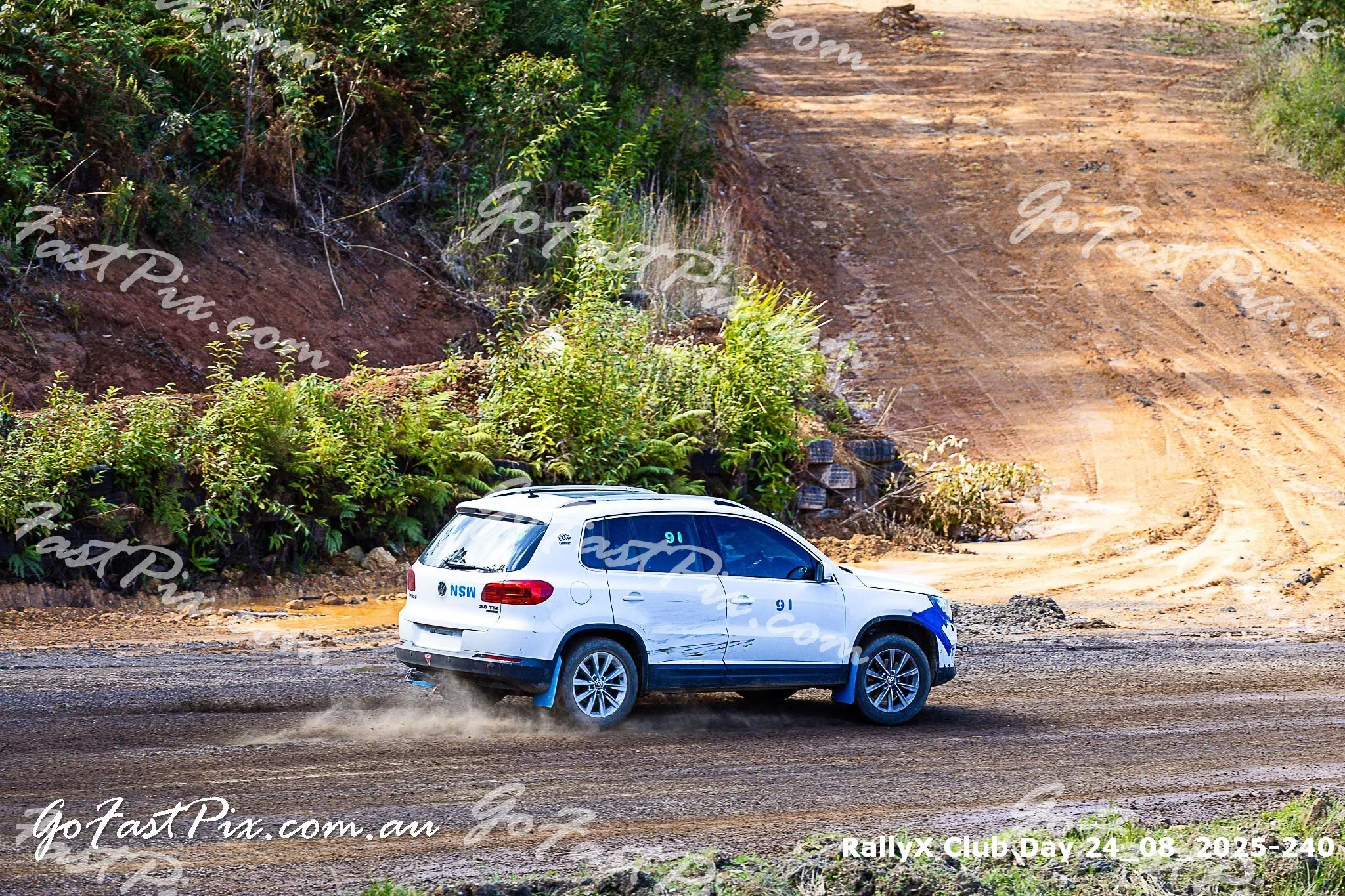 RallyX Club Day 24_08_2025-240.jpg