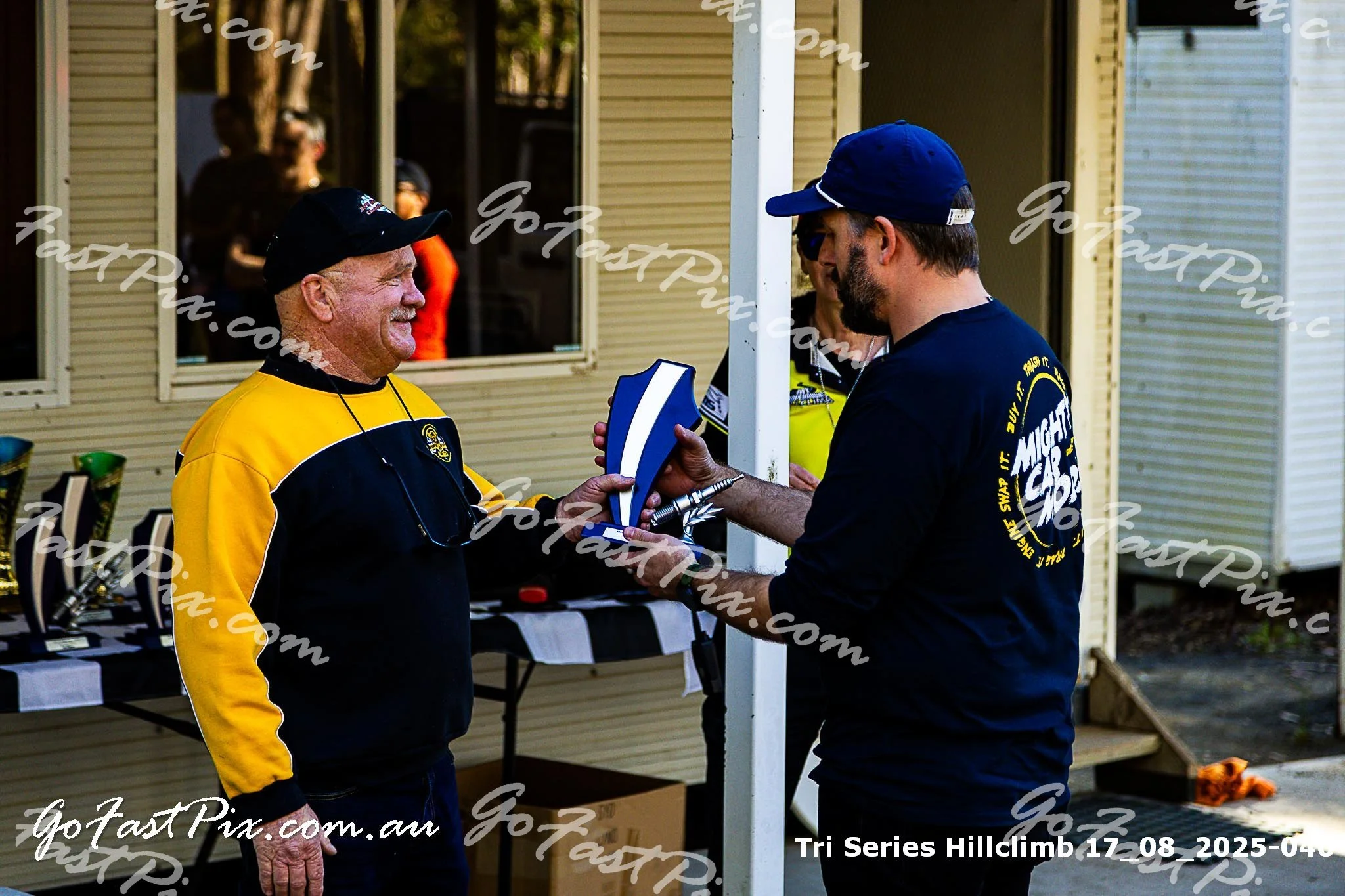 Tri Series Hillclimb 17_08_2025-040.jpg