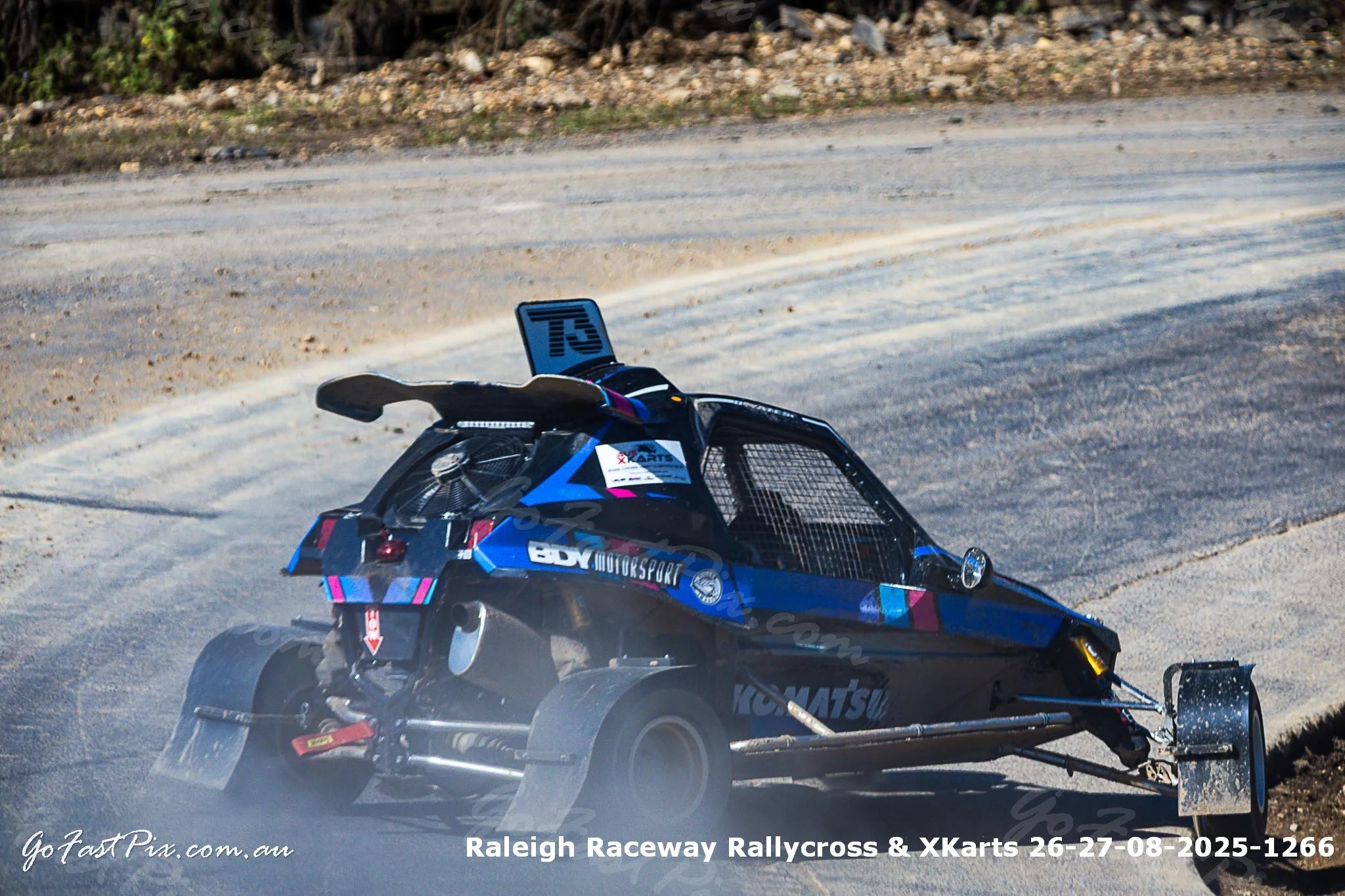 Raleigh Raceway Rallycross & XKarts 26-27-08-2025-1266.jpg