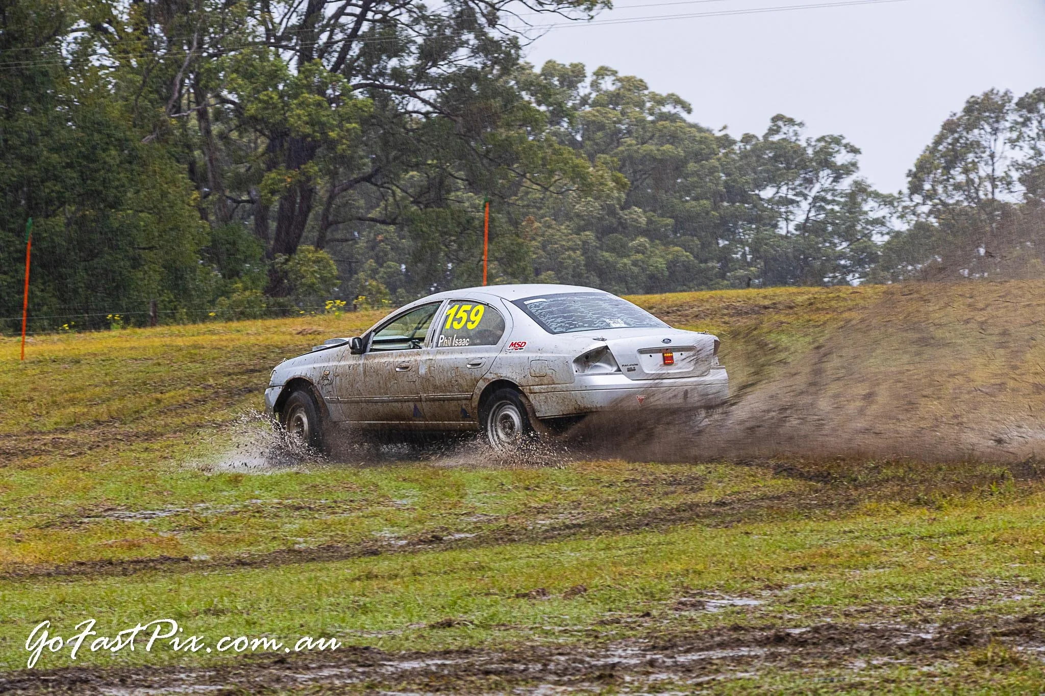 Khanacross 20250803-167.jpg