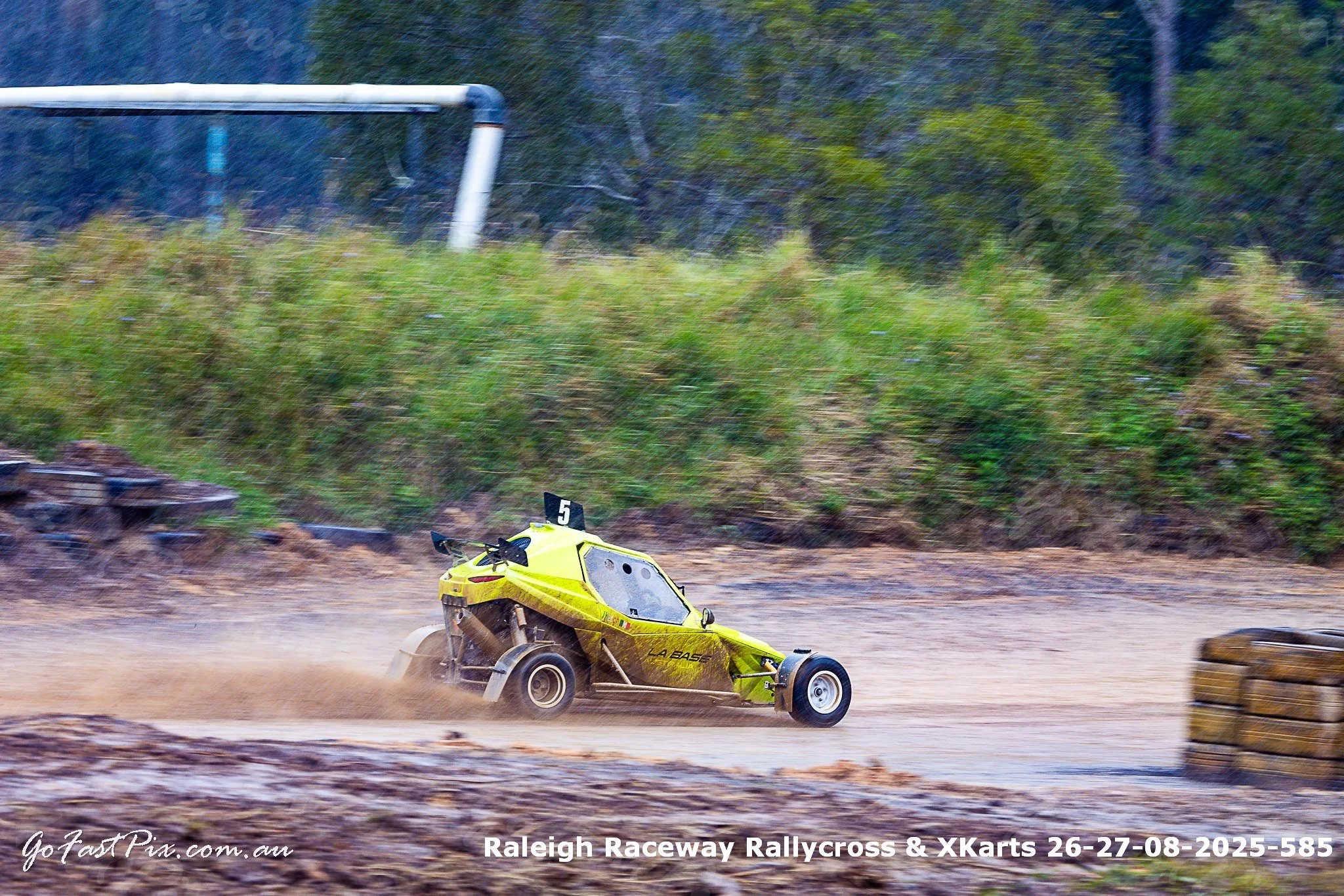 Raleigh Raceway Rallycross & XKarts 26-27-08-2025-585.jpg