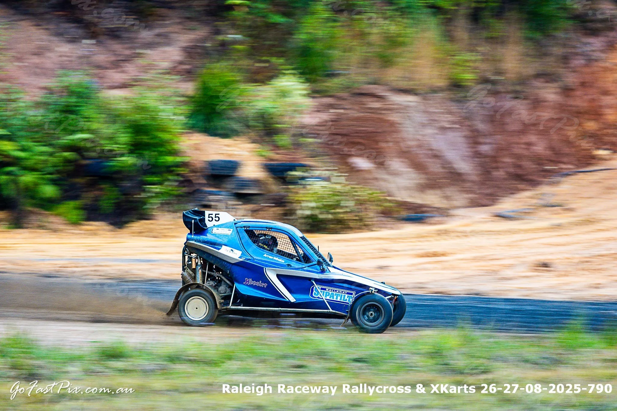 Raleigh Raceway Rallycross & XKarts 26-27-08-2025-790.jpg